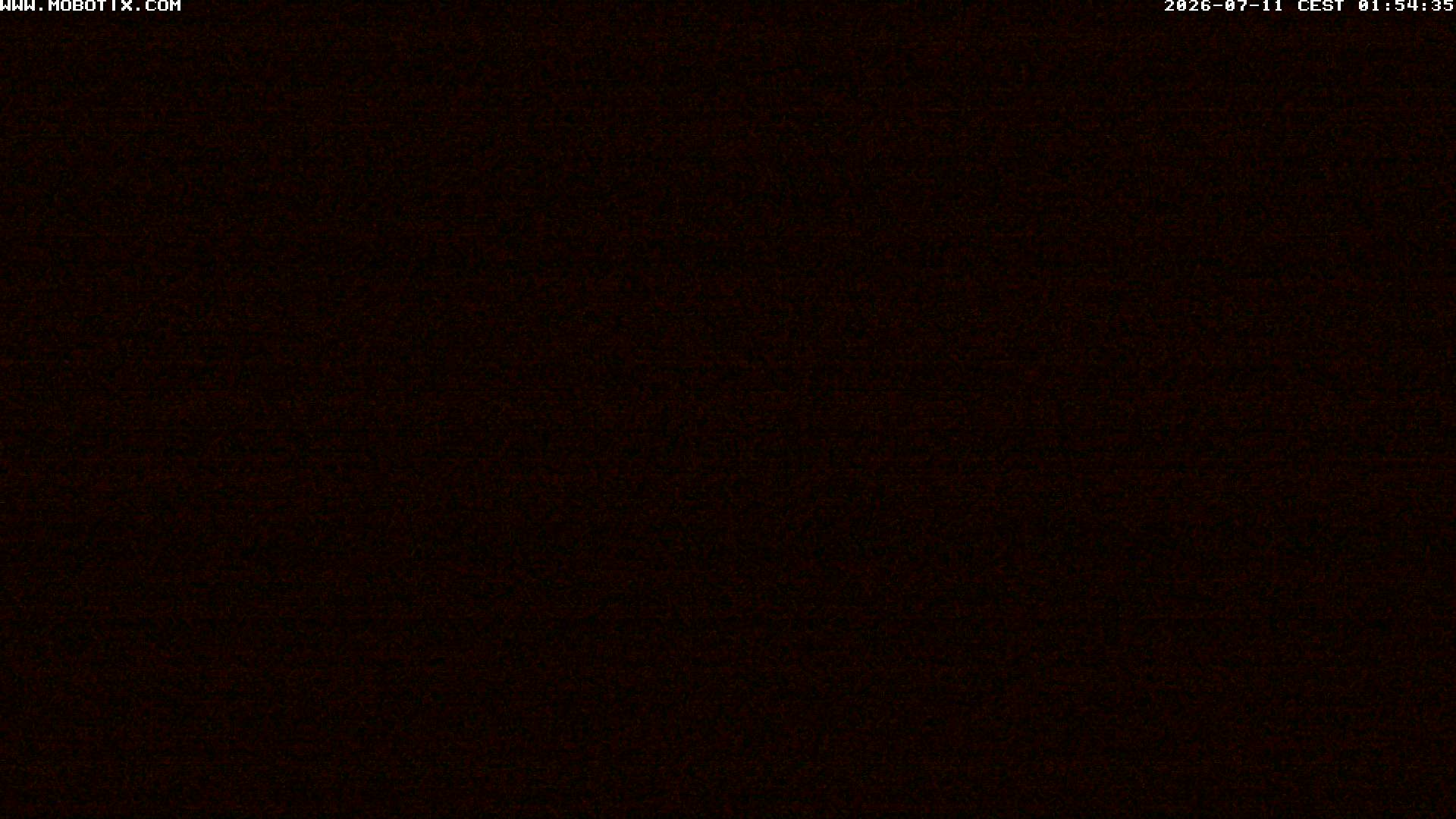 Webcam Golf Club Soufflenheim
