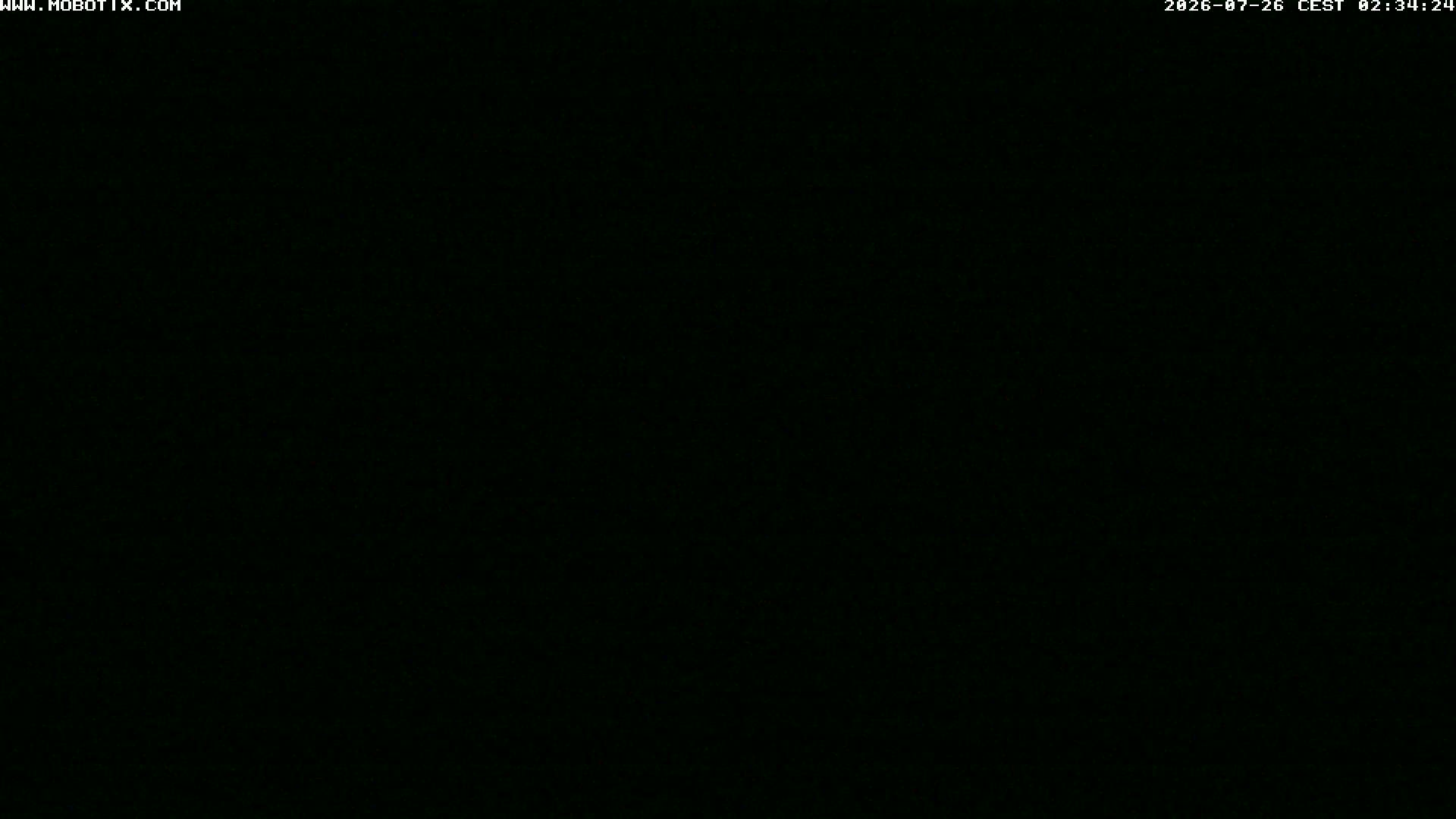 Webcam Golf Club Soufflenheim