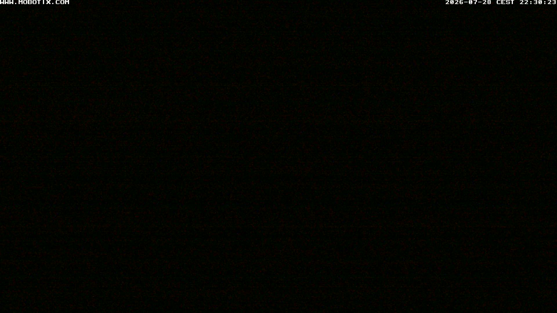 Webcam Golf Club Soufflenheim