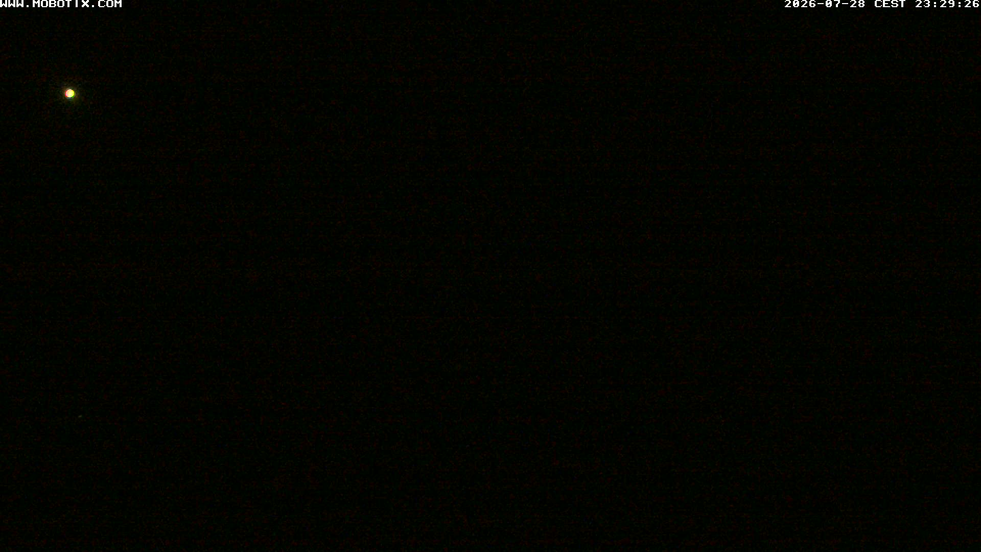 Webcam Golf Club Soufflenheim