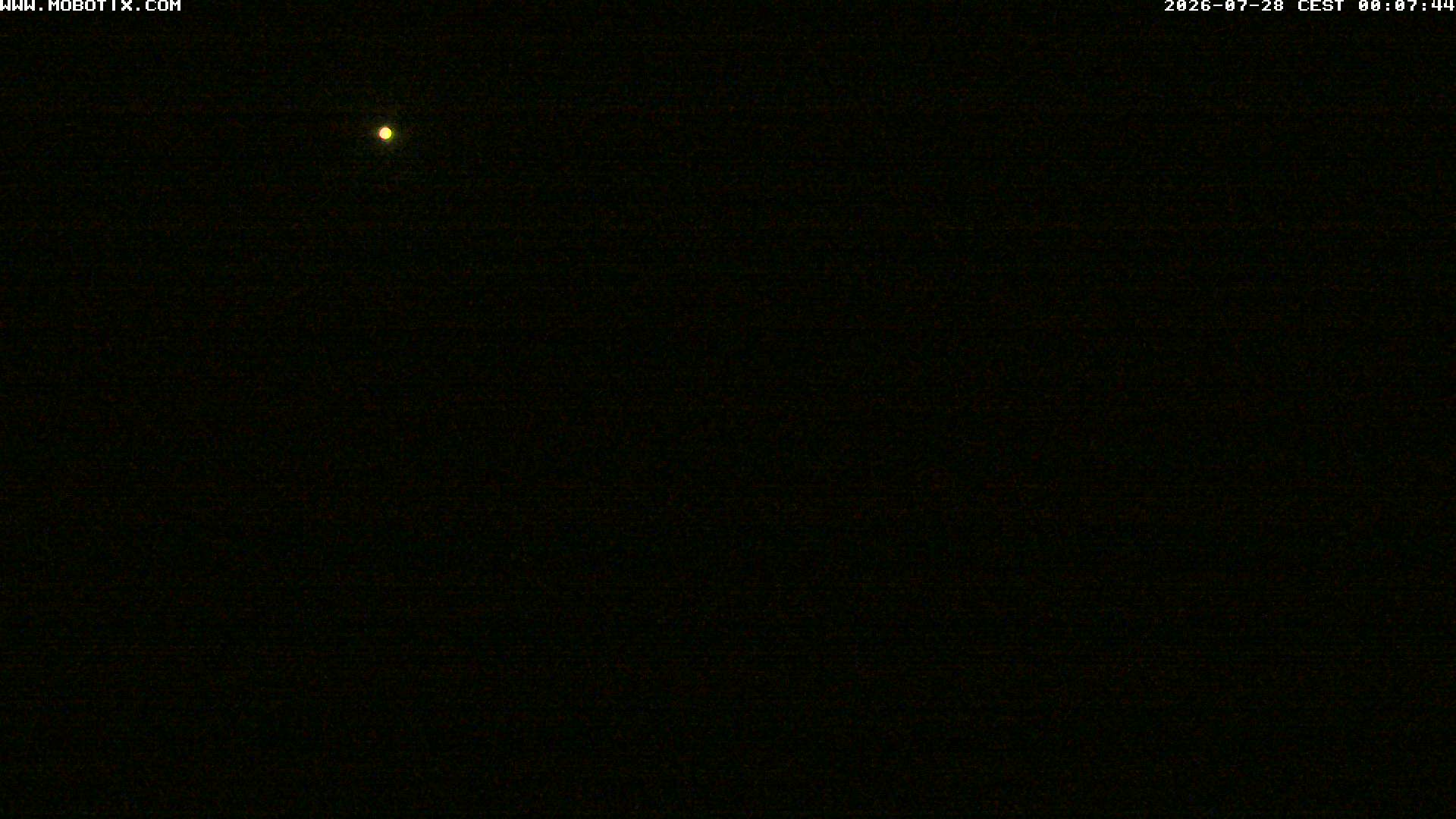 Webcam Golf Club Soufflenheim