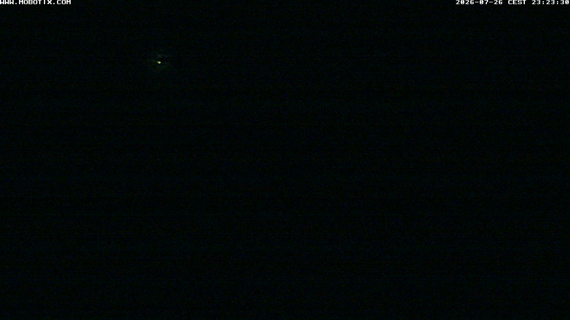 Webcam Golf Club Soufflenheim