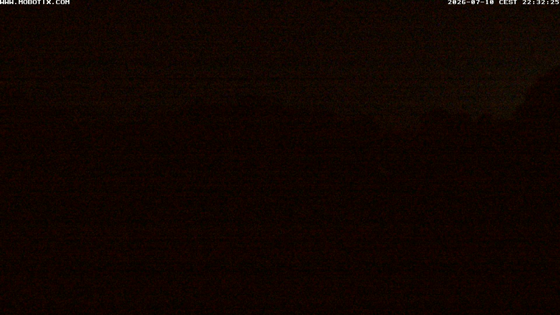 Webcam Golf Club Soufflenheim