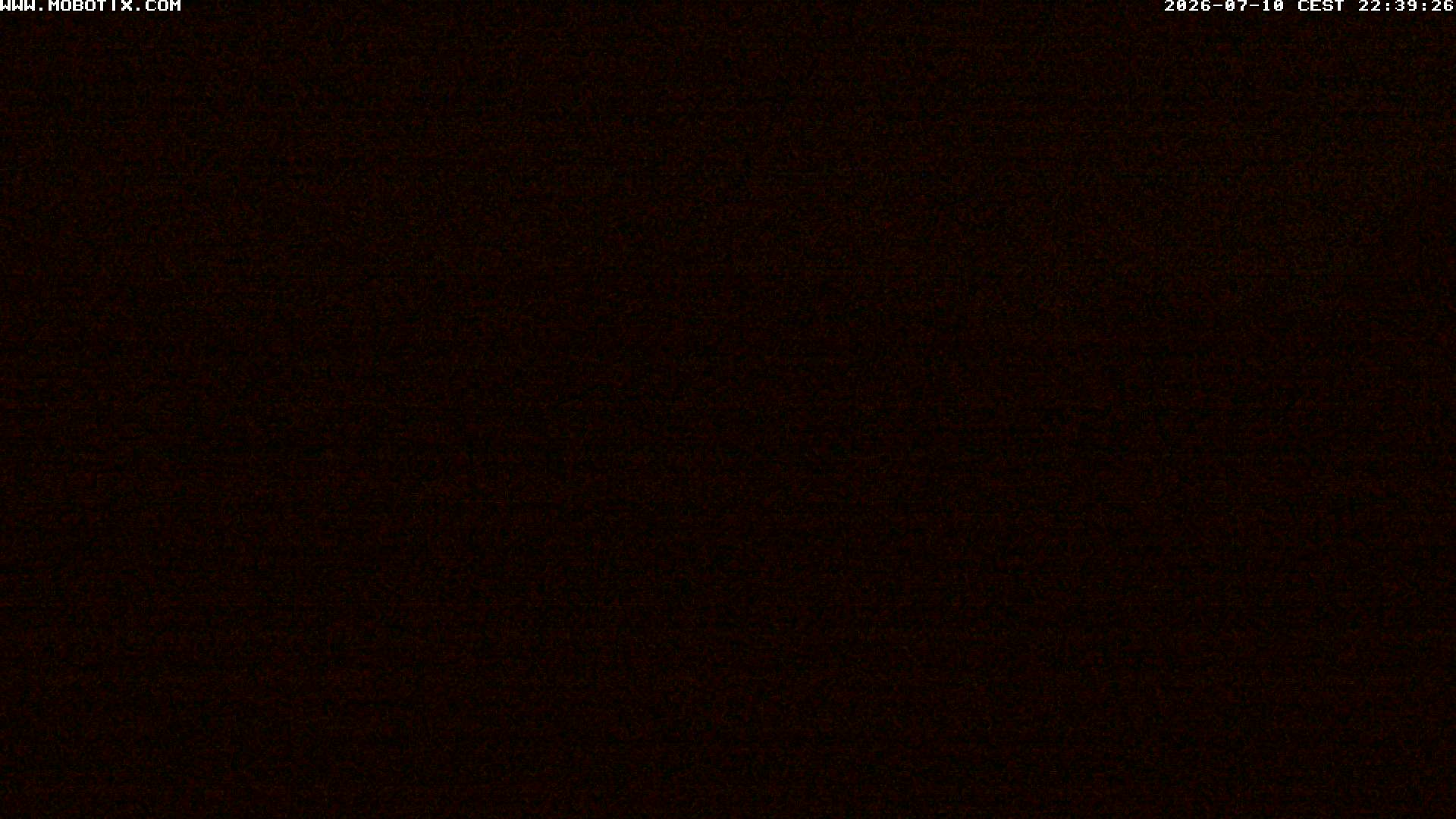 Webcam Golf Club Soufflenheim