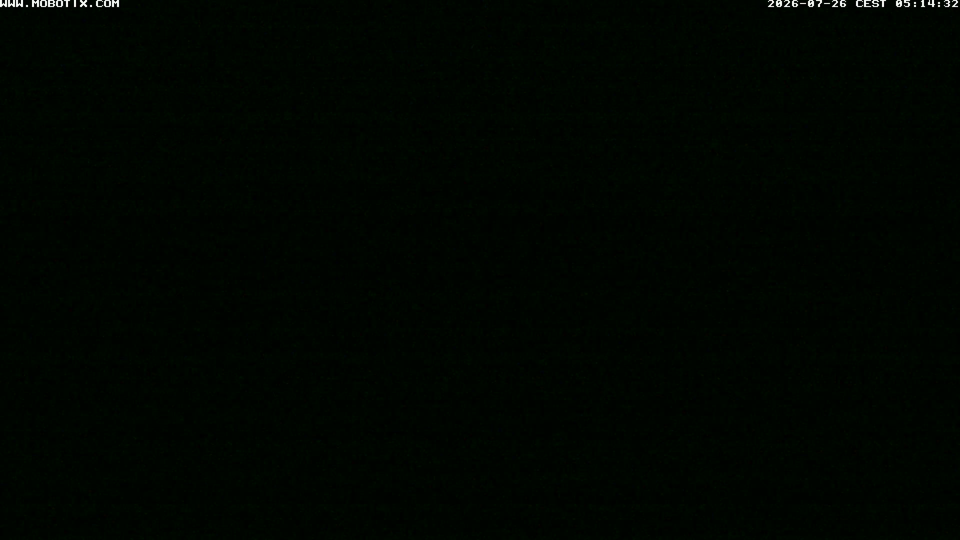 Webcam Golf Club Soufflenheim