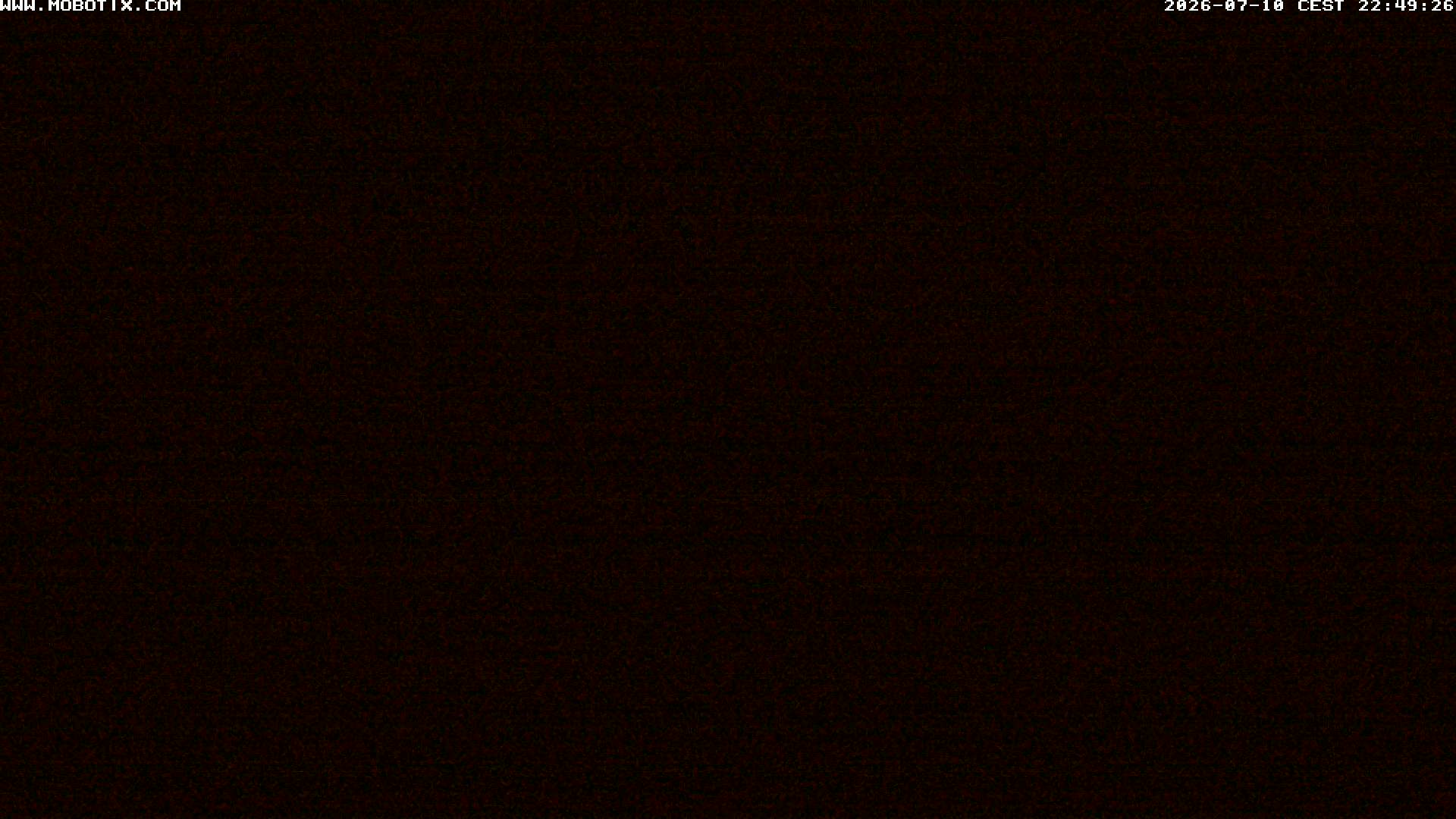 Webcam Golf Club Soufflenheim