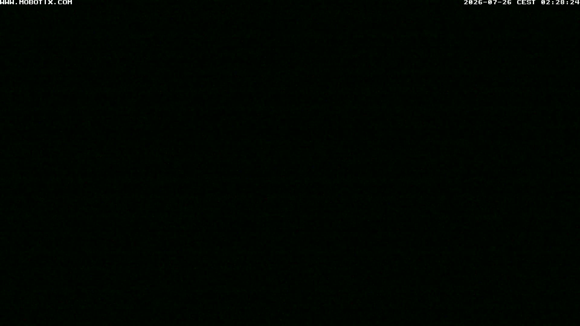 Webcam Golf Club Soufflenheim