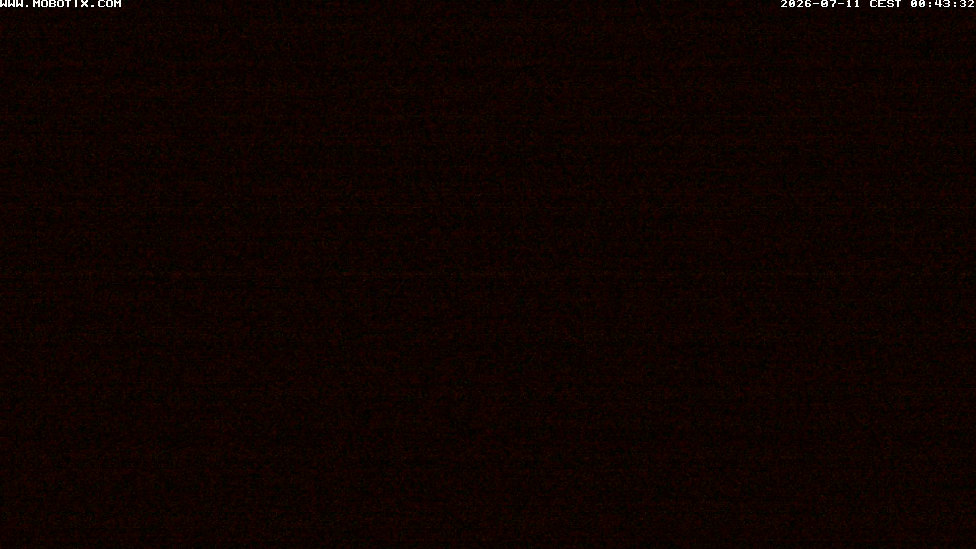 Webcam Golf Club Soufflenheim