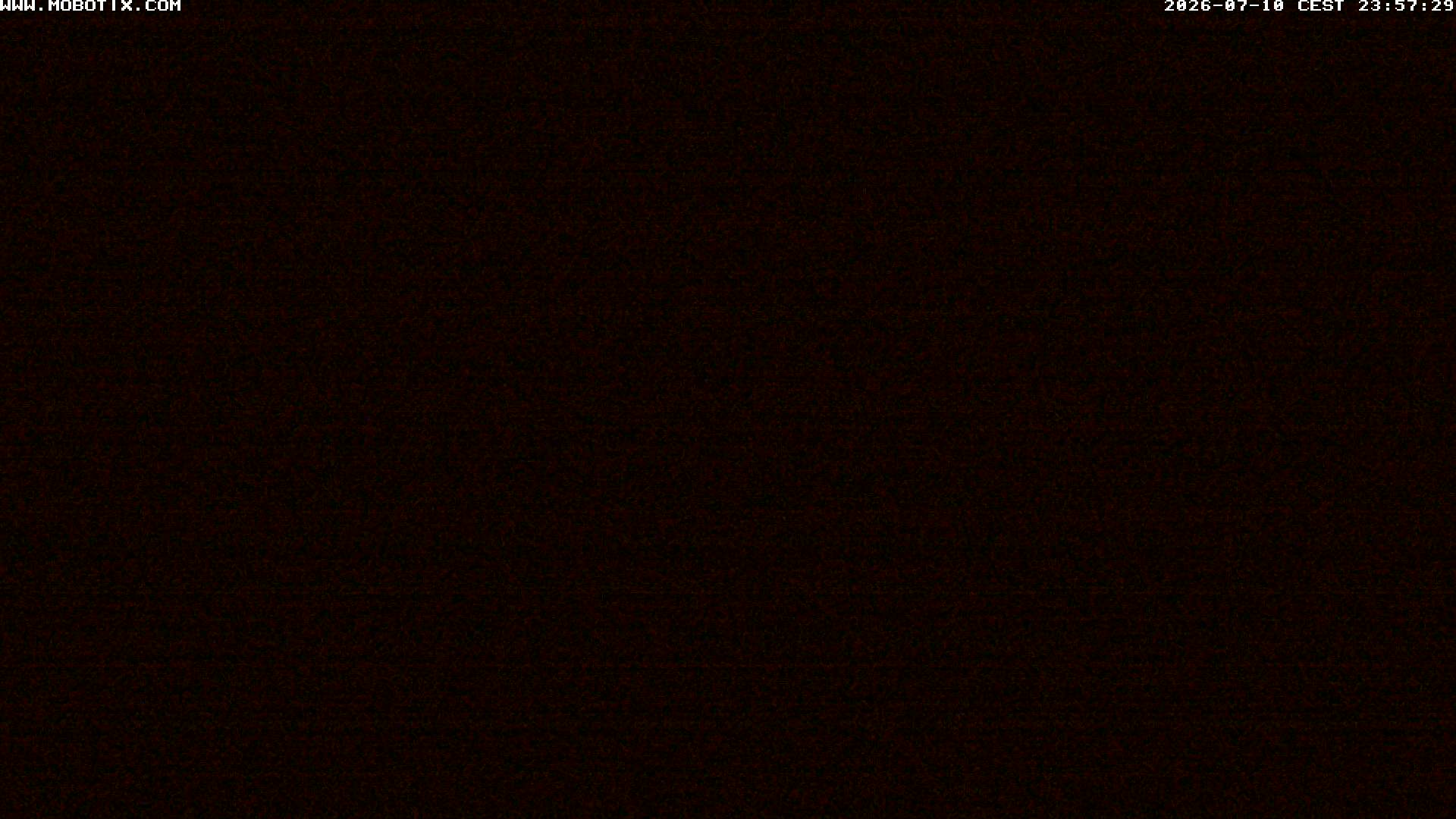 Webcam Golf Club Soufflenheim
