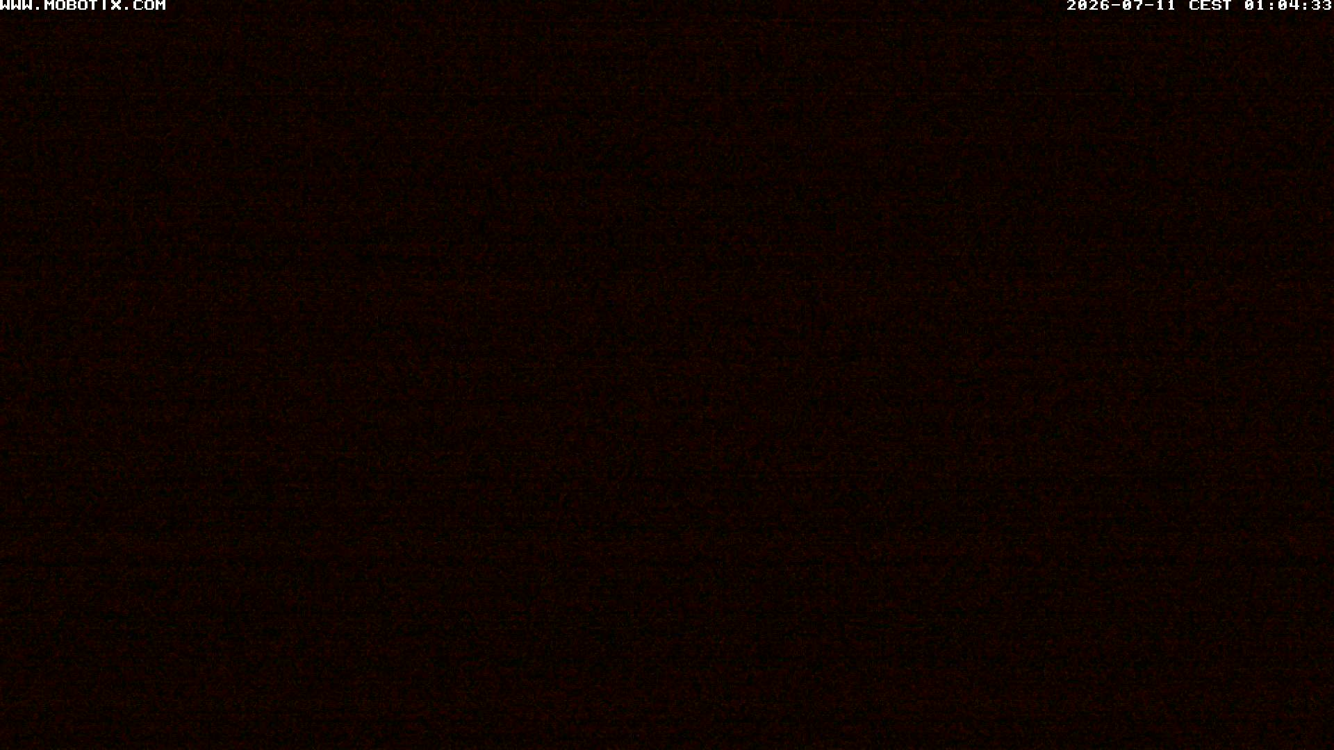 Webcam Golf Club Soufflenheim