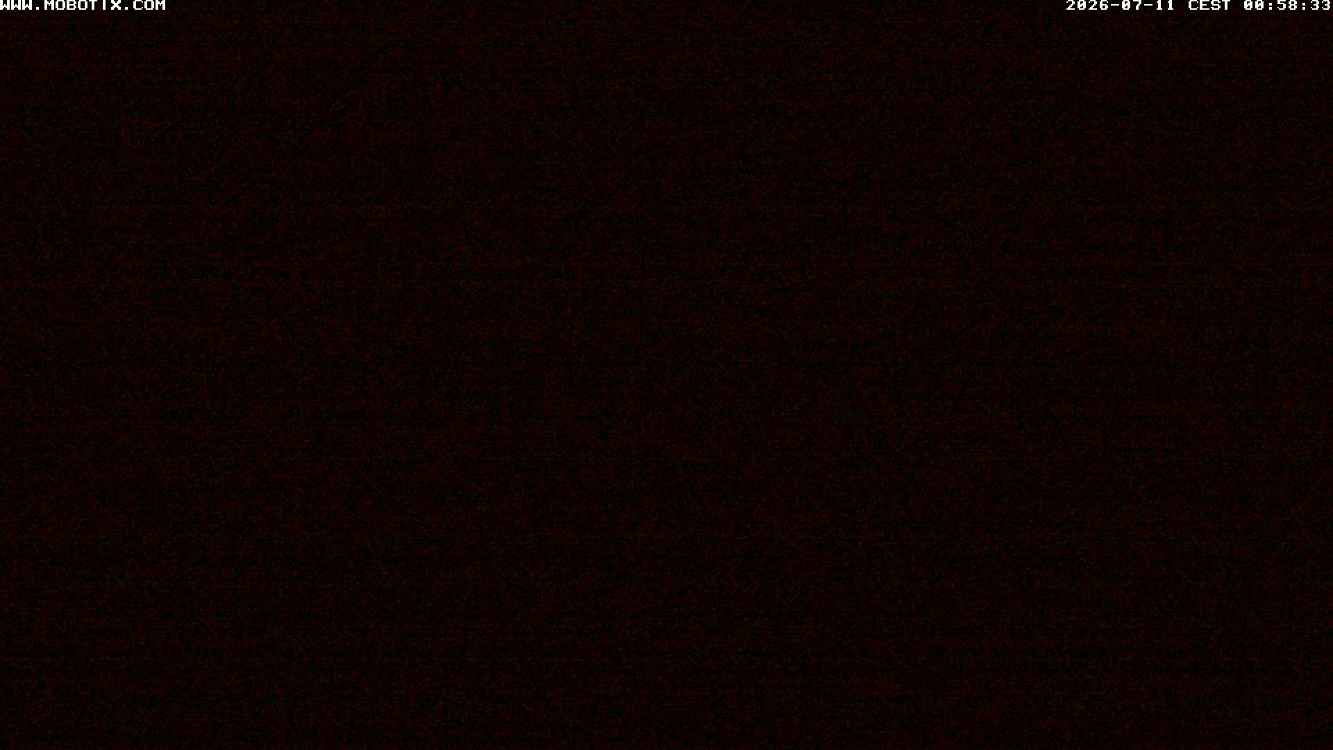 Webcam Golf Club Soufflenheim