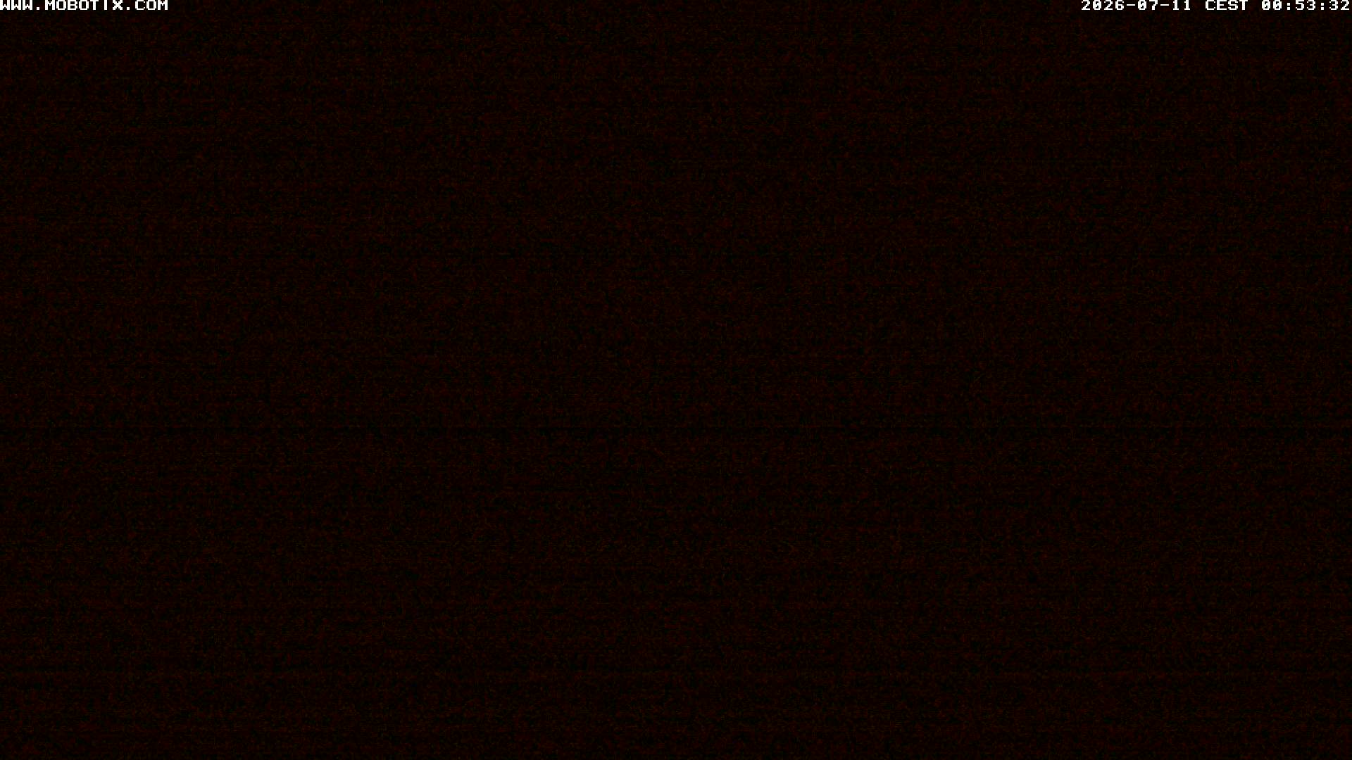 Webcam Golf Club Soufflenheim