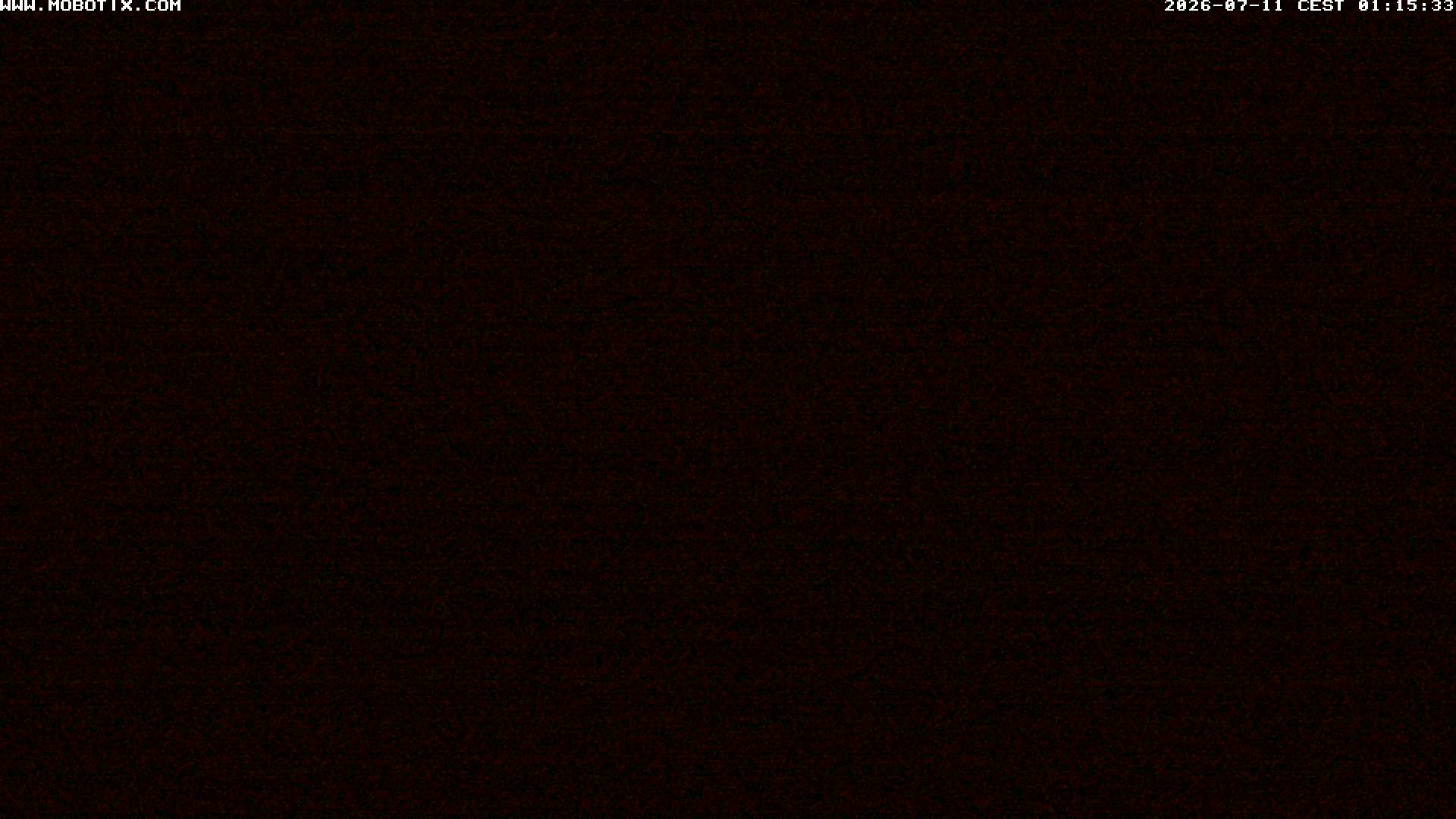 Webcam Golf Club Soufflenheim