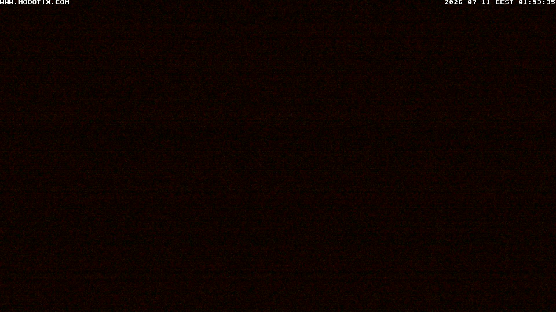 Webcam Golf Club Soufflenheim
