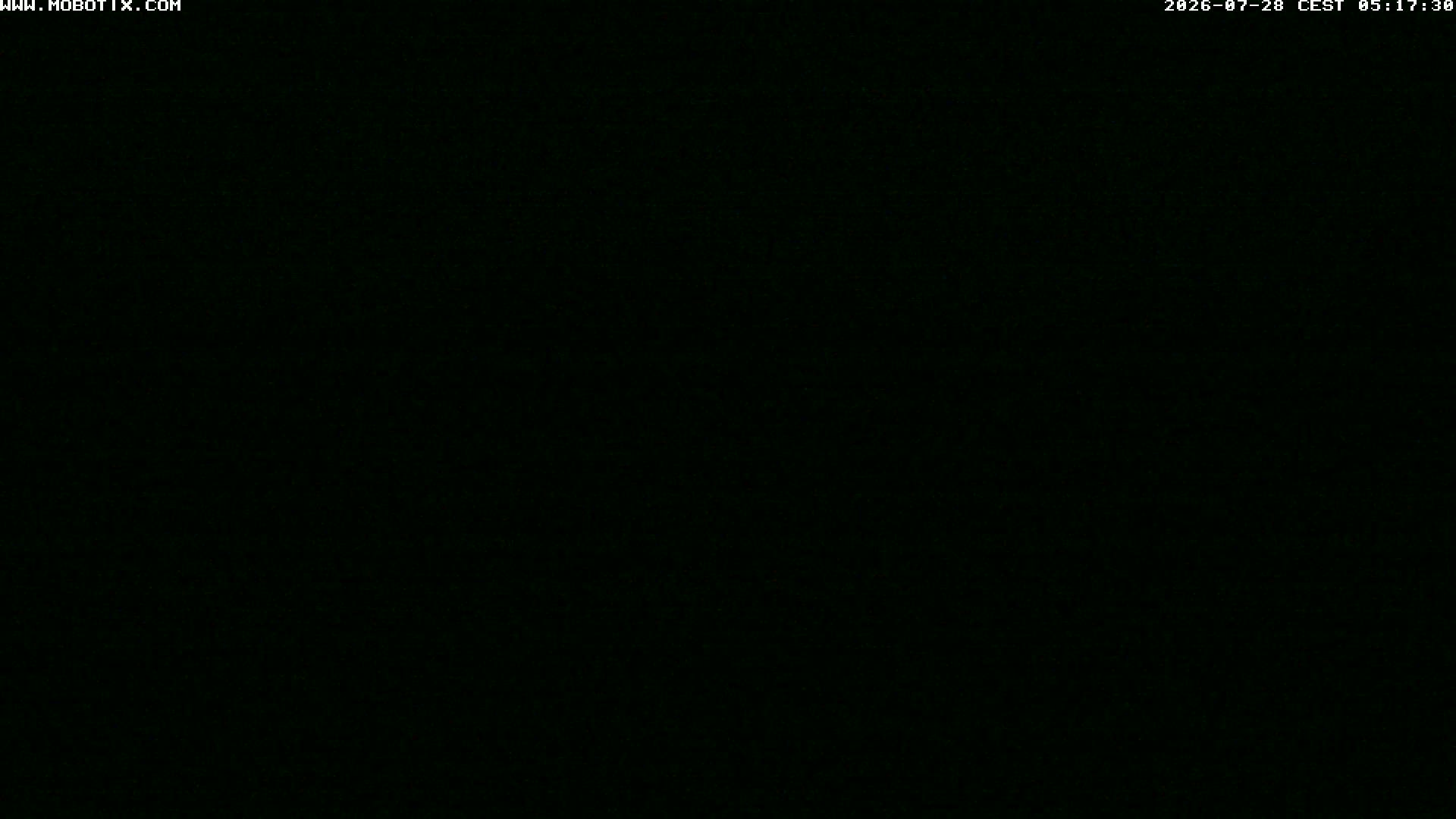 Webcam Golf Club Soufflenheim