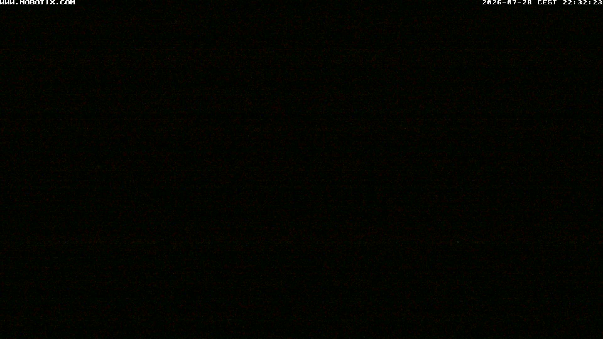 Webcam Golf Club Soufflenheim