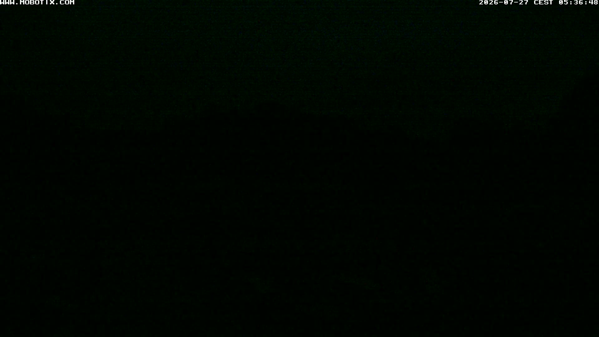 Webcam Golf Club Soufflenheim