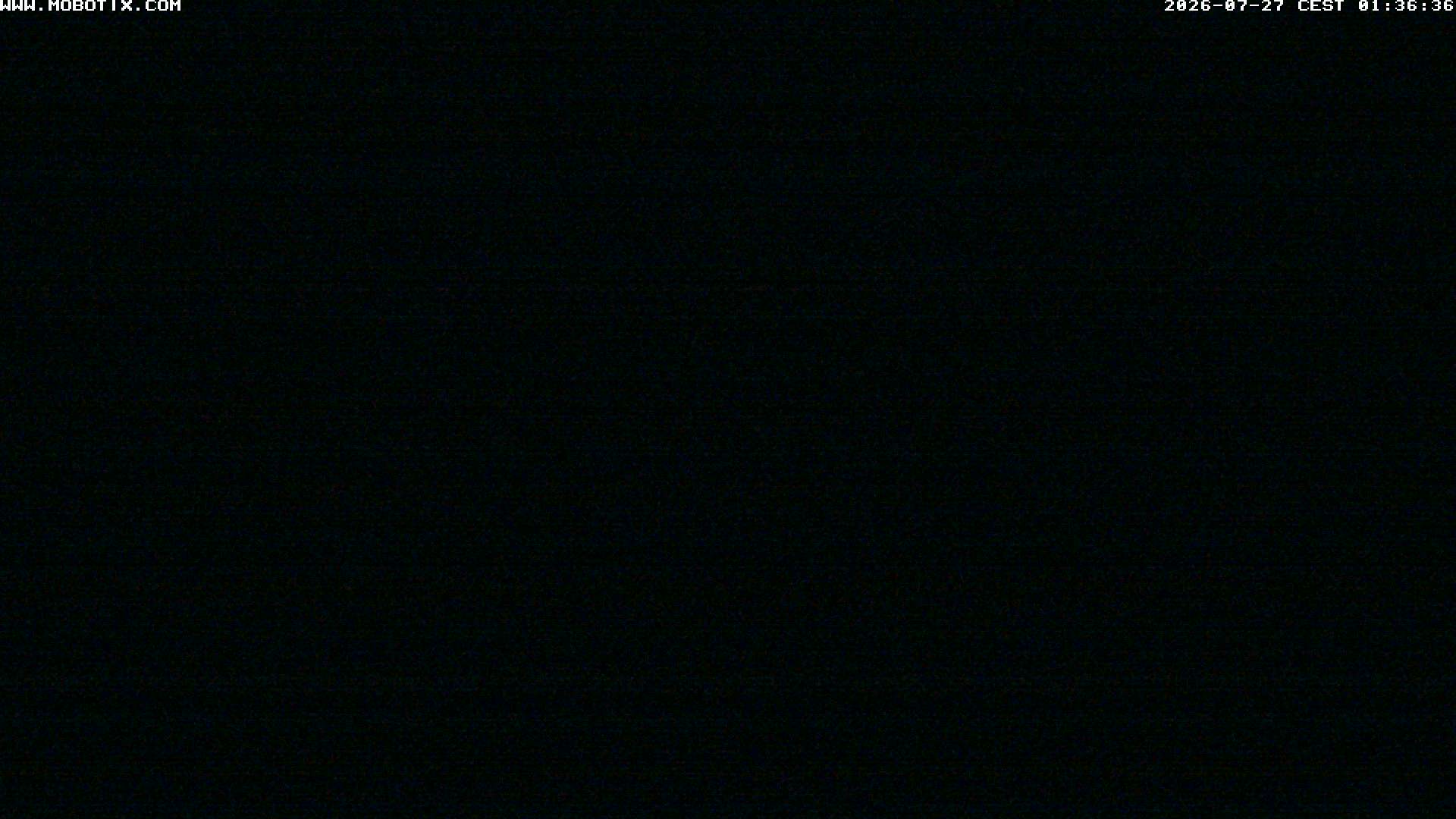 Webcam Golf Club Soufflenheim