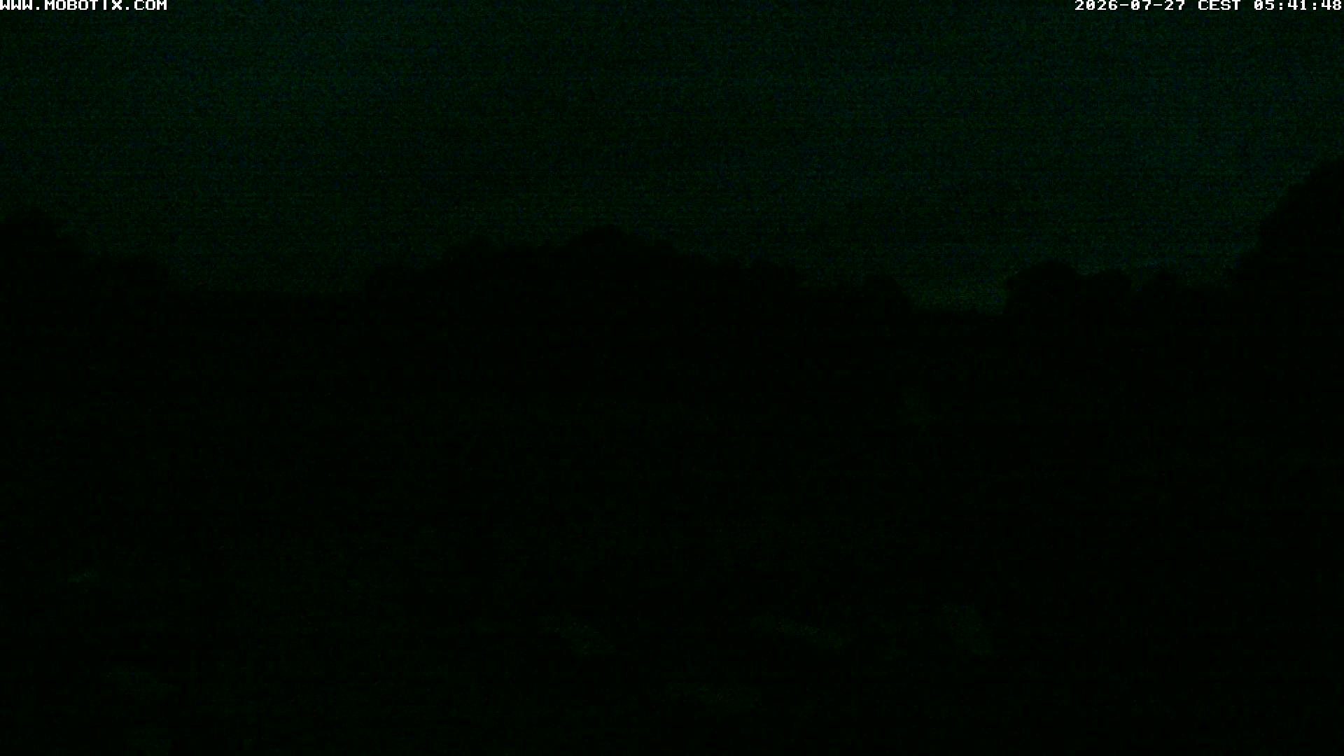 Webcam Golf Club Soufflenheim
