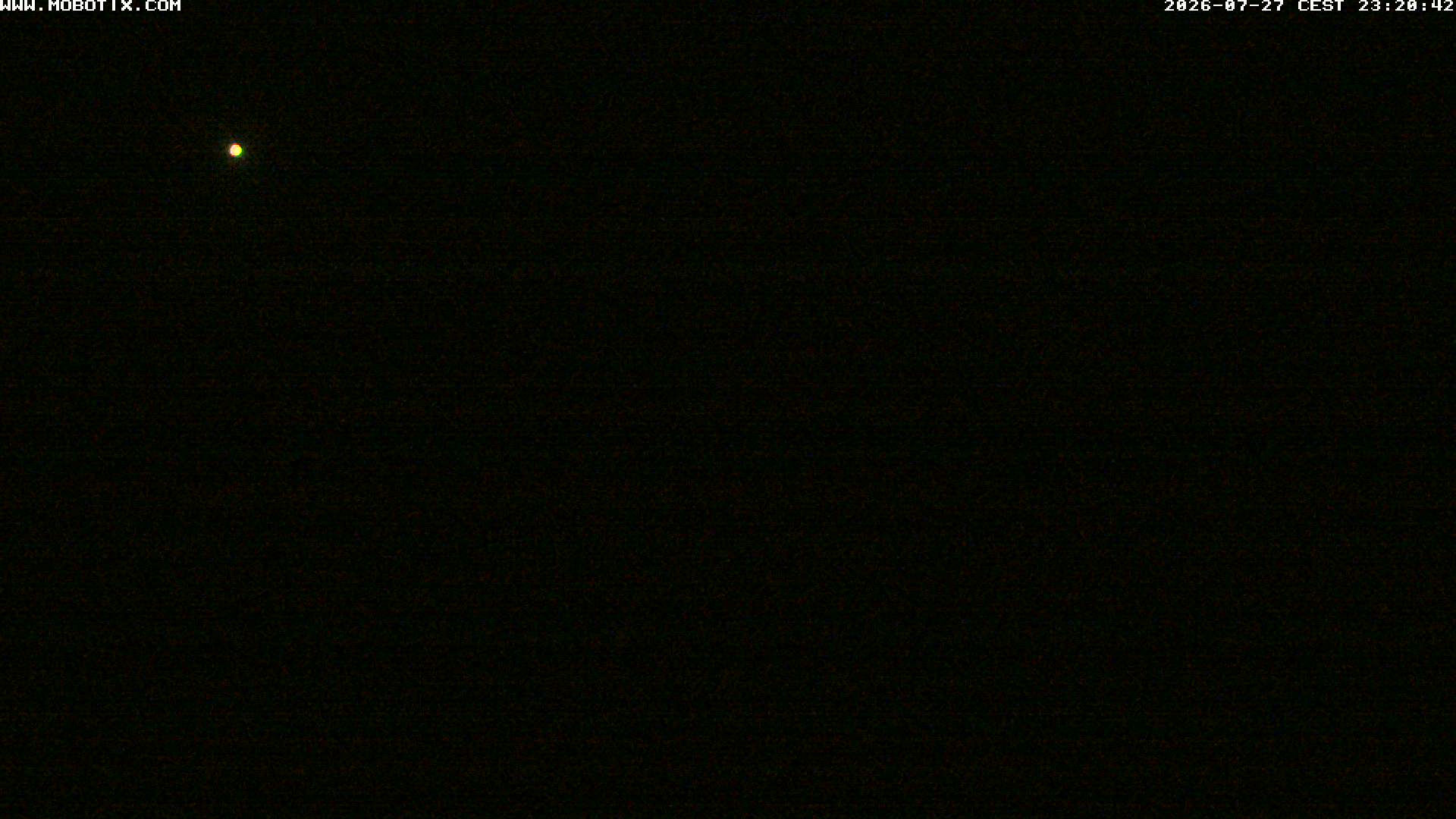 Webcam Golf Club Soufflenheim