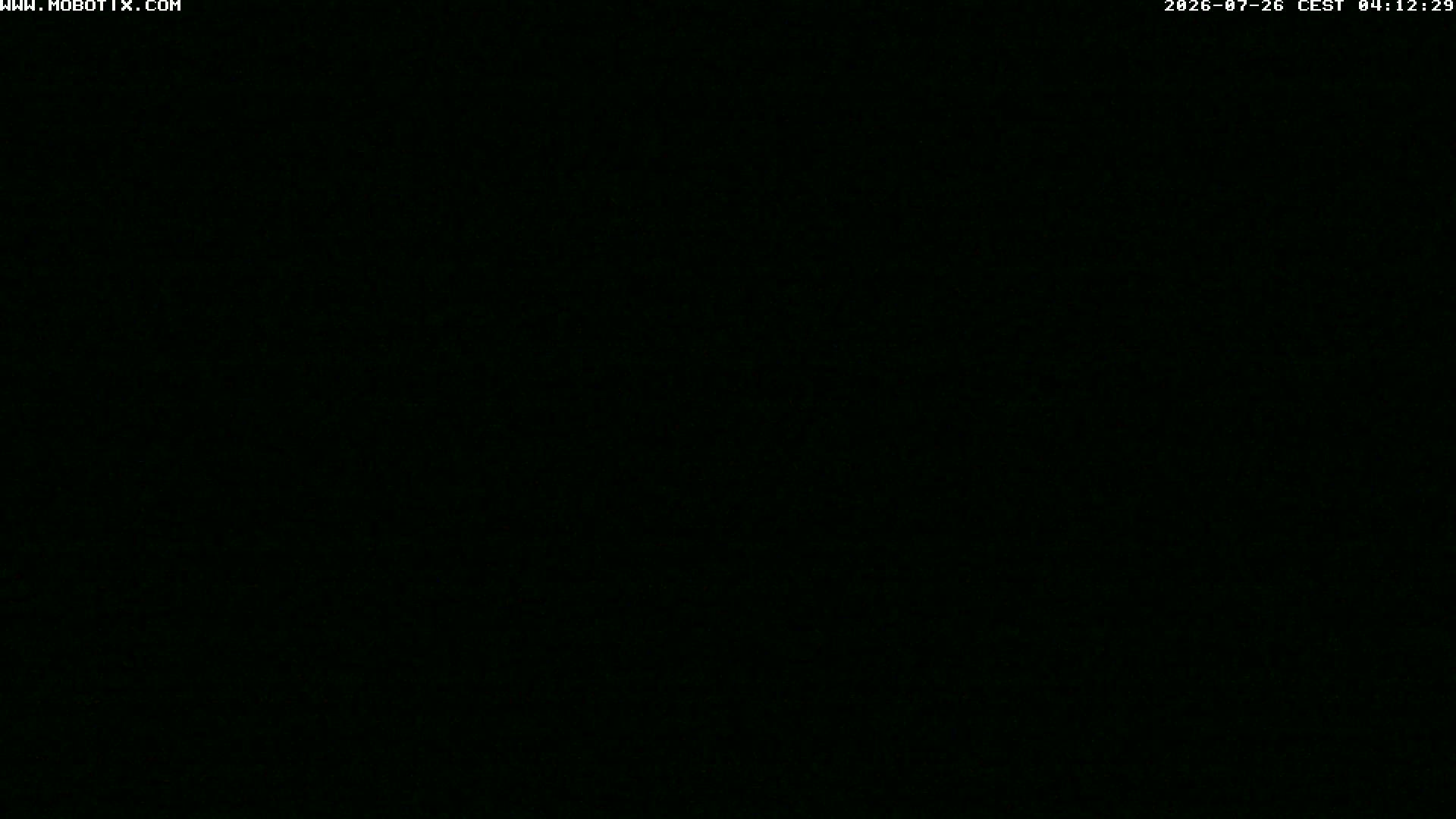 Webcam Golf Club Soufflenheim
