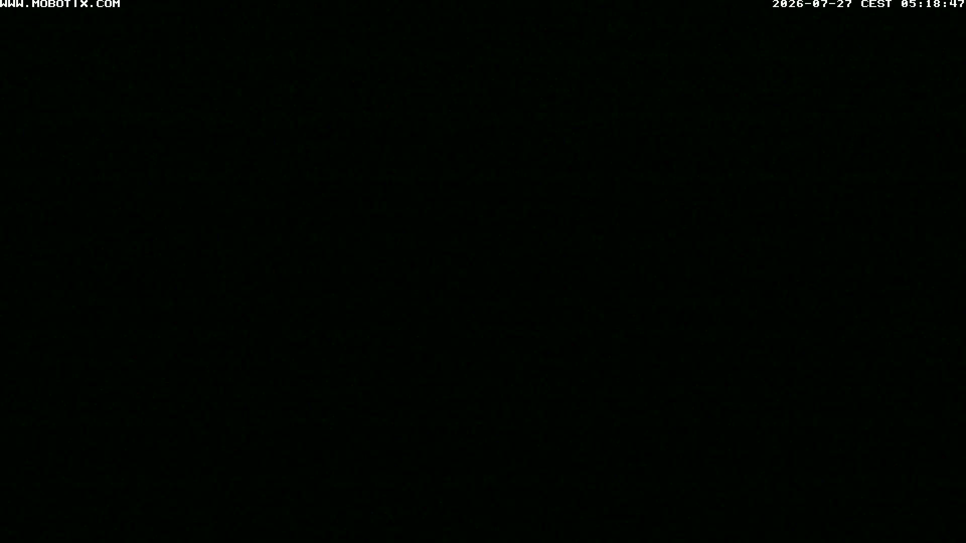 Webcam Golf Club Soufflenheim