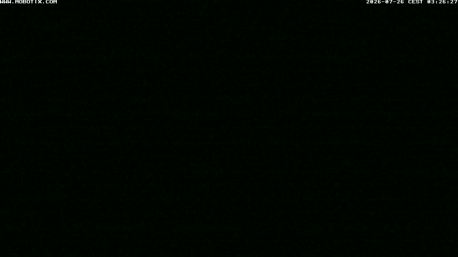 Webcam Golf Club Soufflenheim