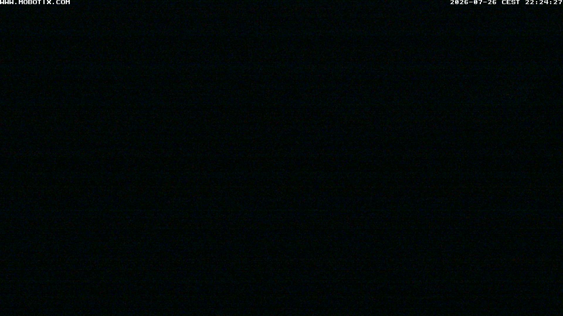 Webcam Golf Club Soufflenheim
