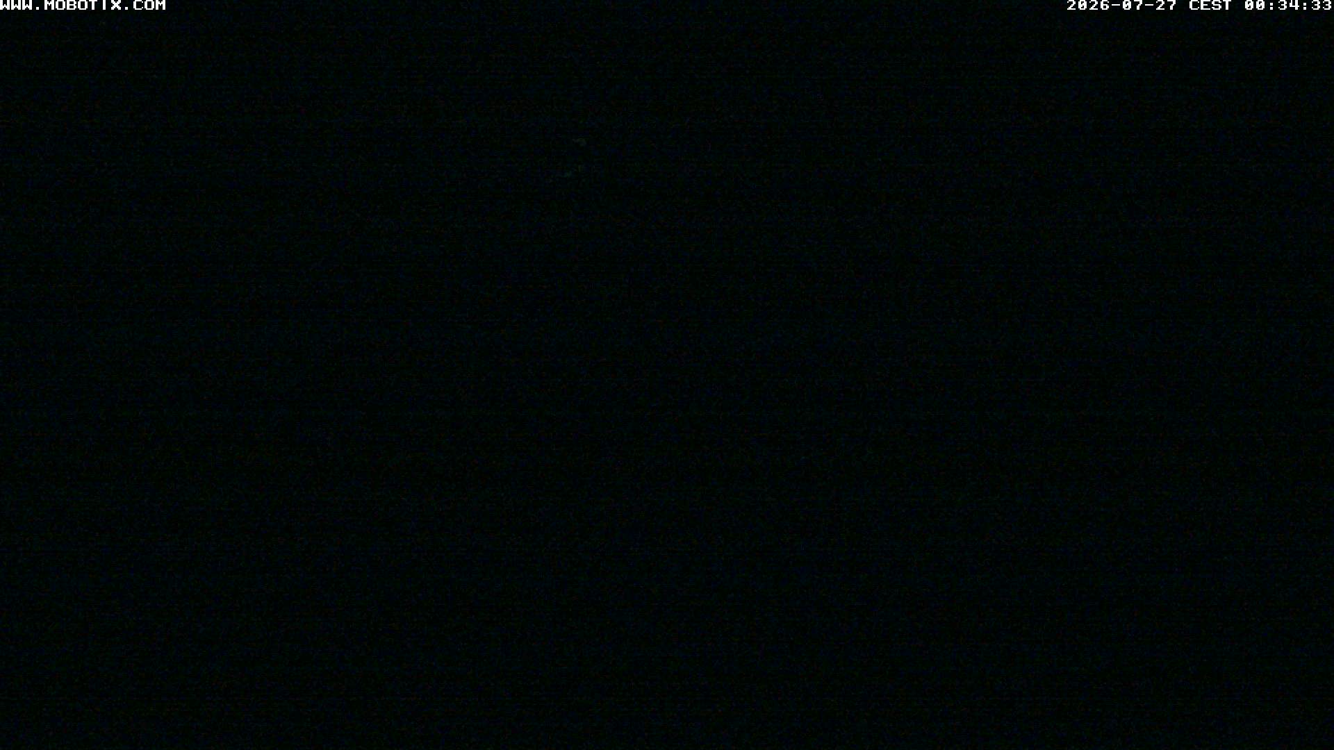 Webcam Golf Club Soufflenheim