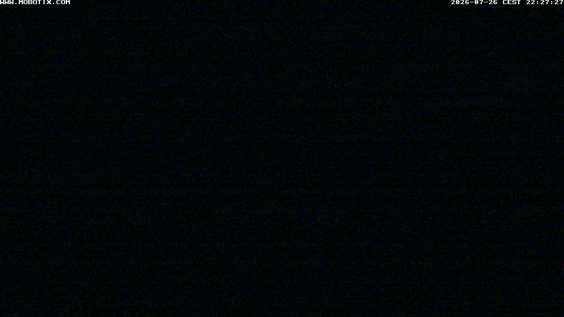 Webcam Golf Club Soufflenheim