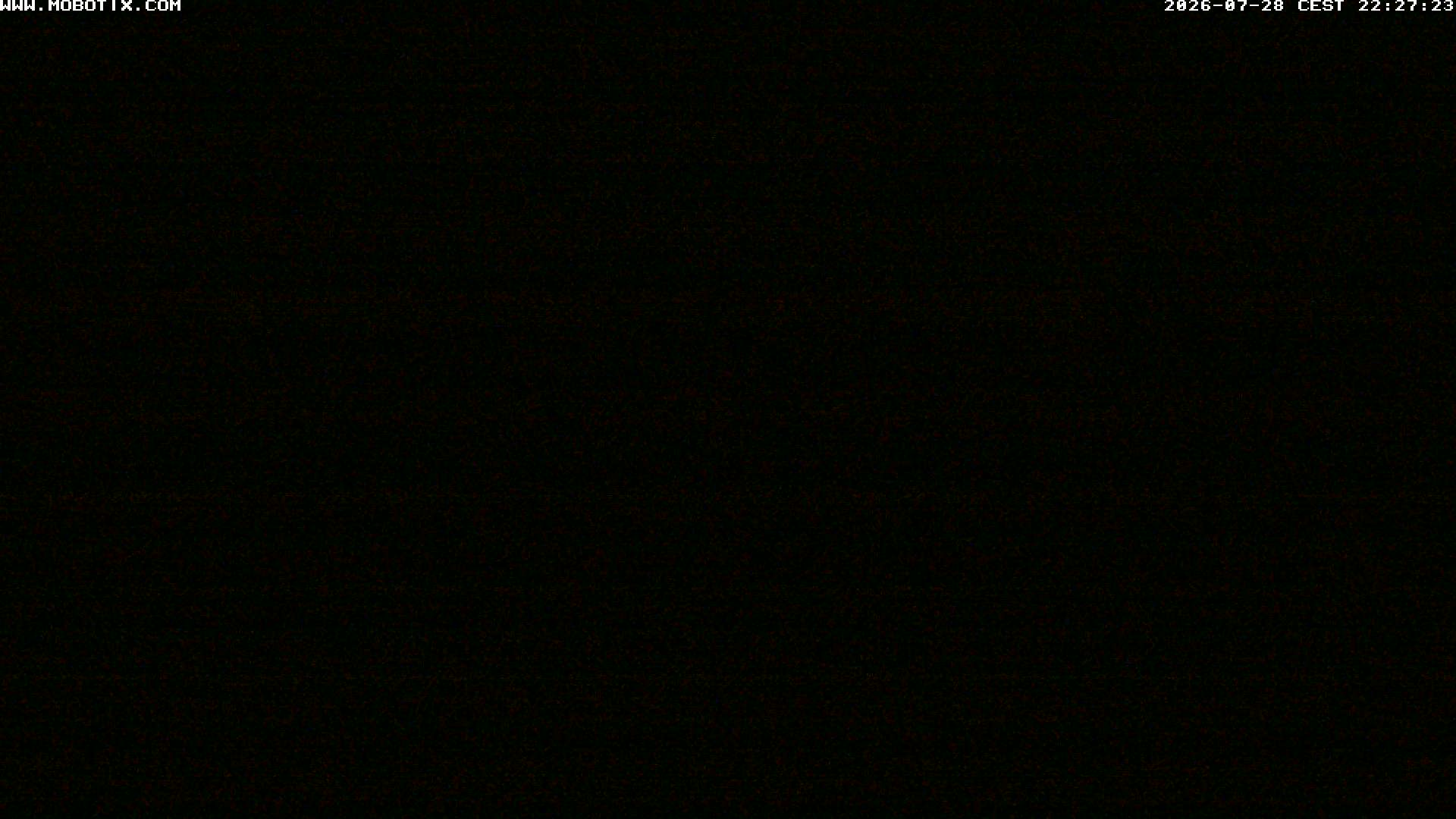 Webcam Golf Club Soufflenheim