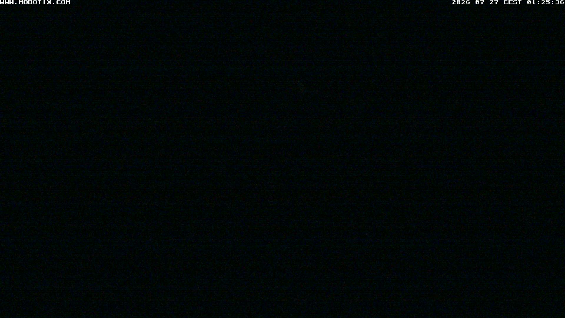 Webcam Golf Club Soufflenheim
