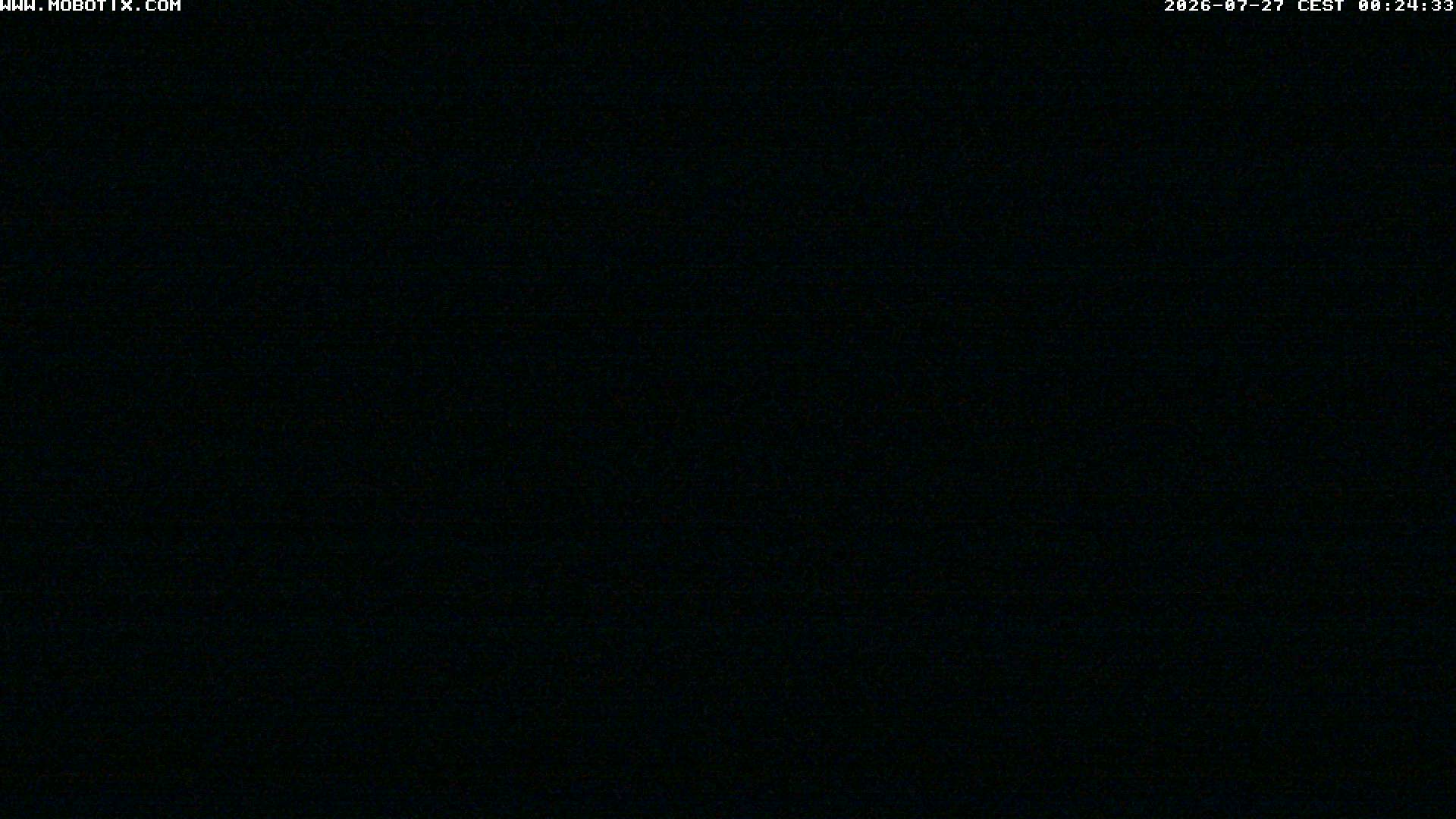 Webcam Golf Club Soufflenheim