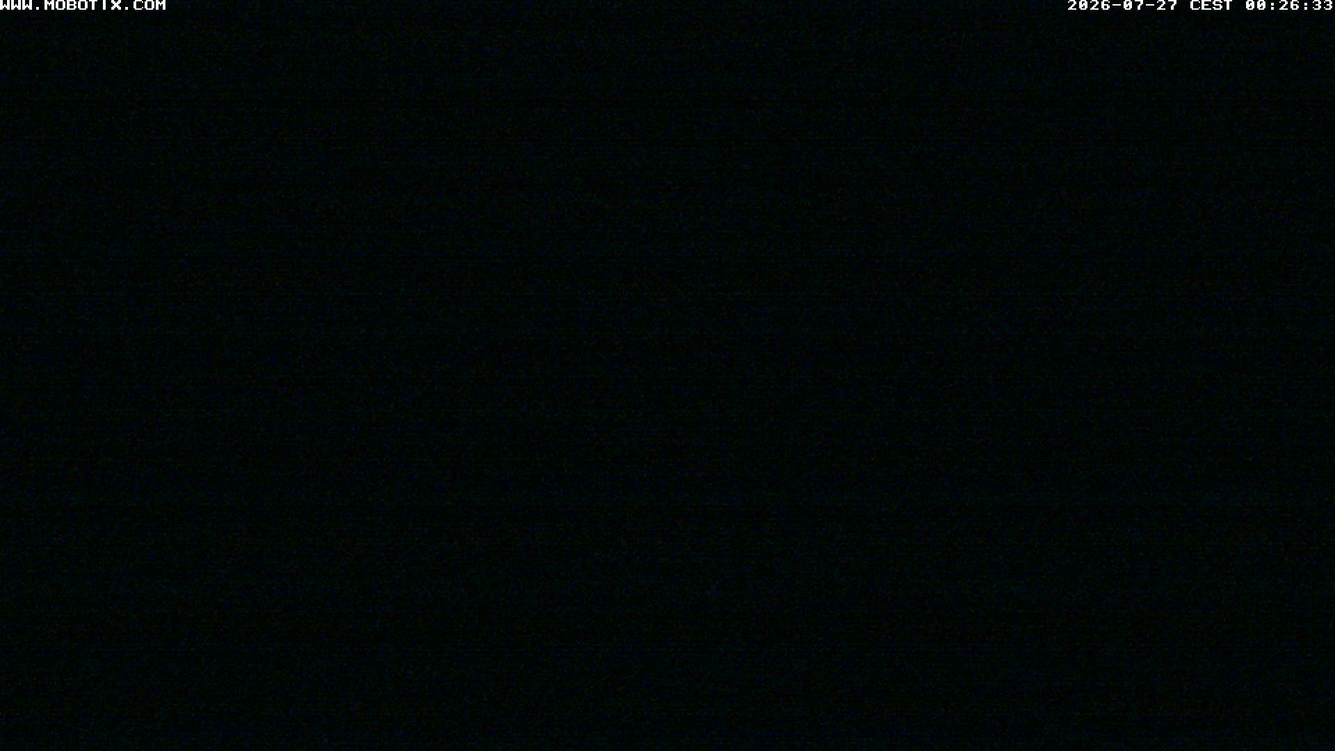 Webcam Golf Club Soufflenheim