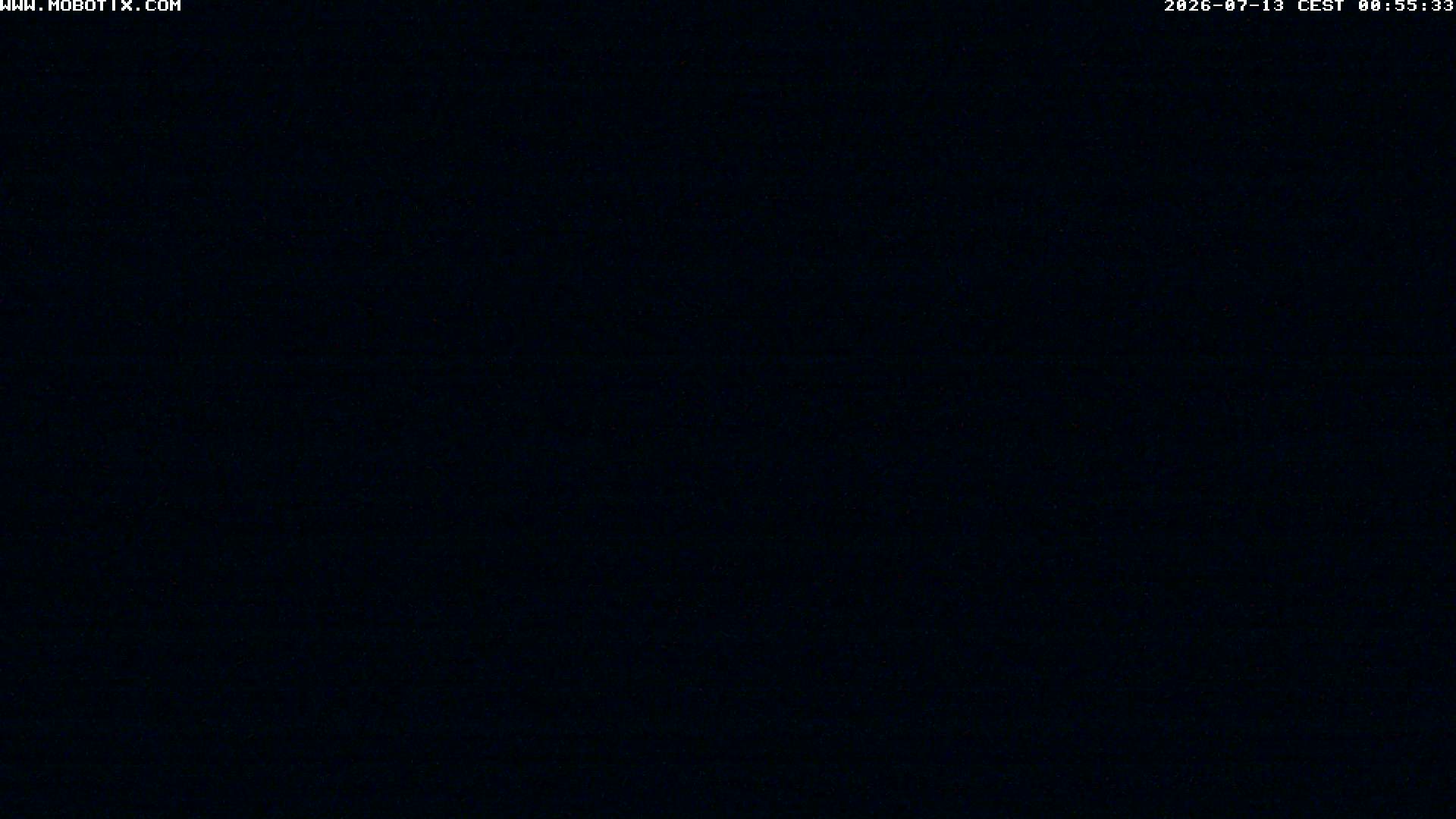 Webcam Golf Club Soufflenheim