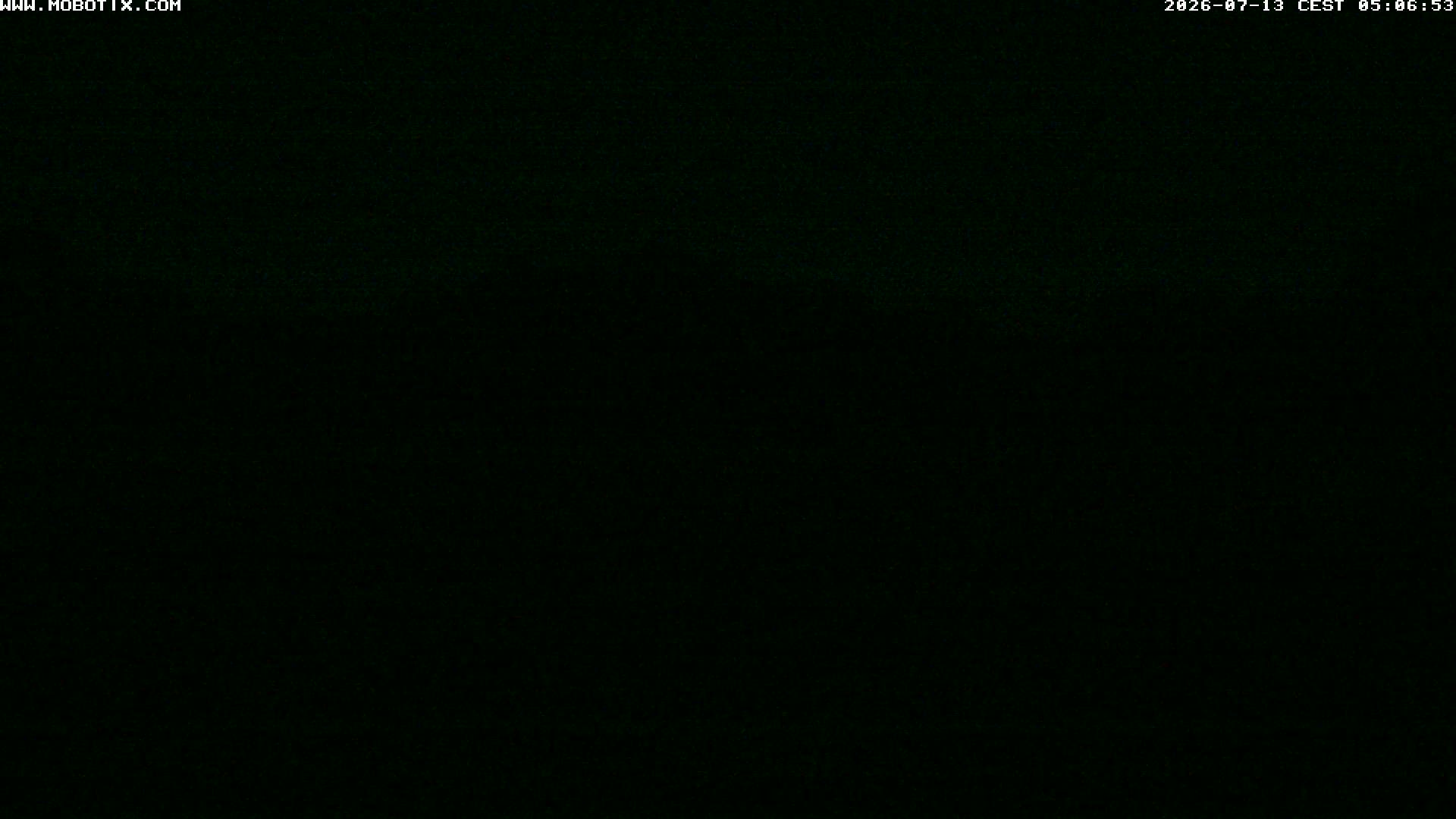 Webcam Golf Club Soufflenheim