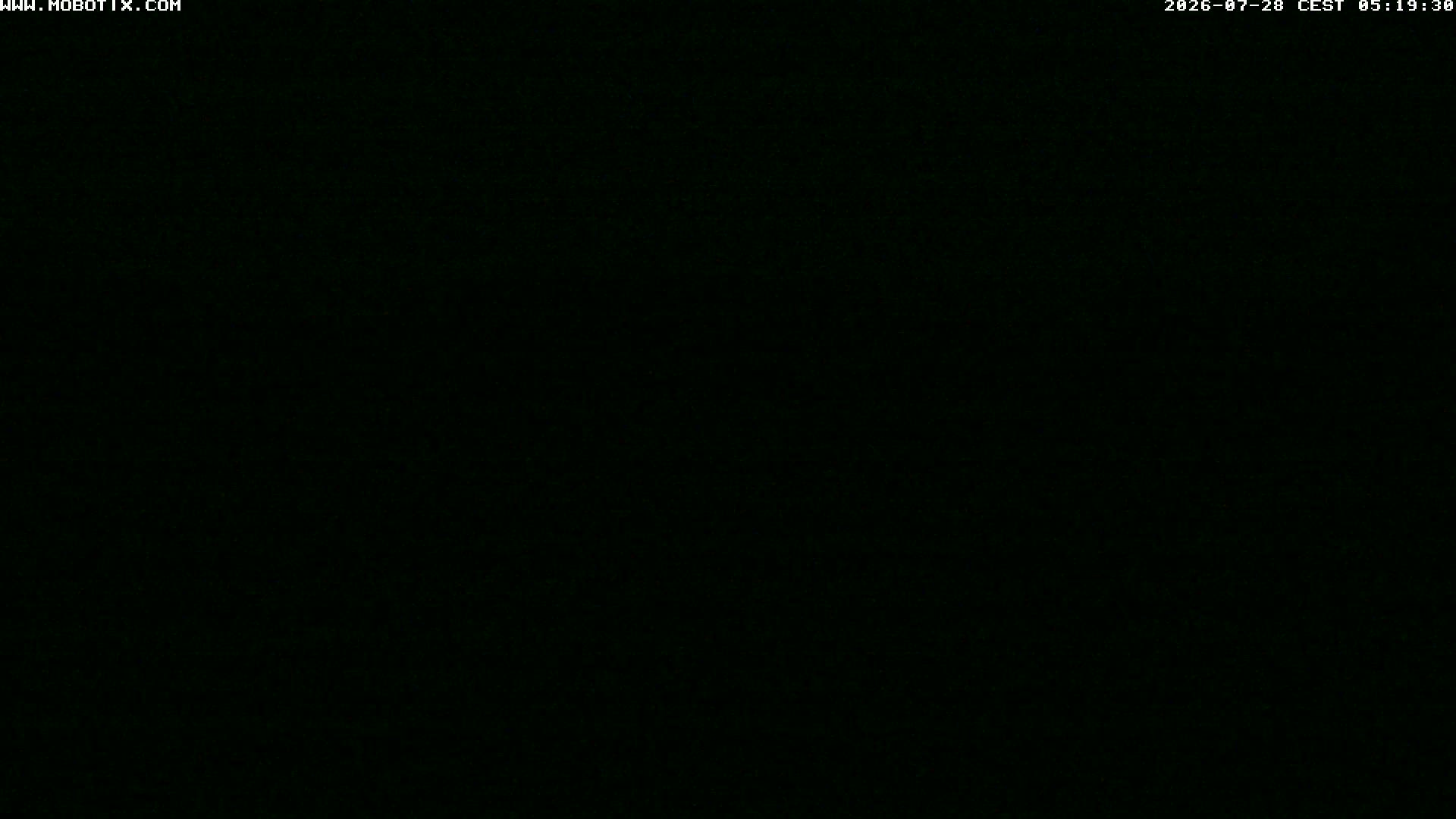 Webcam Golf Club Soufflenheim