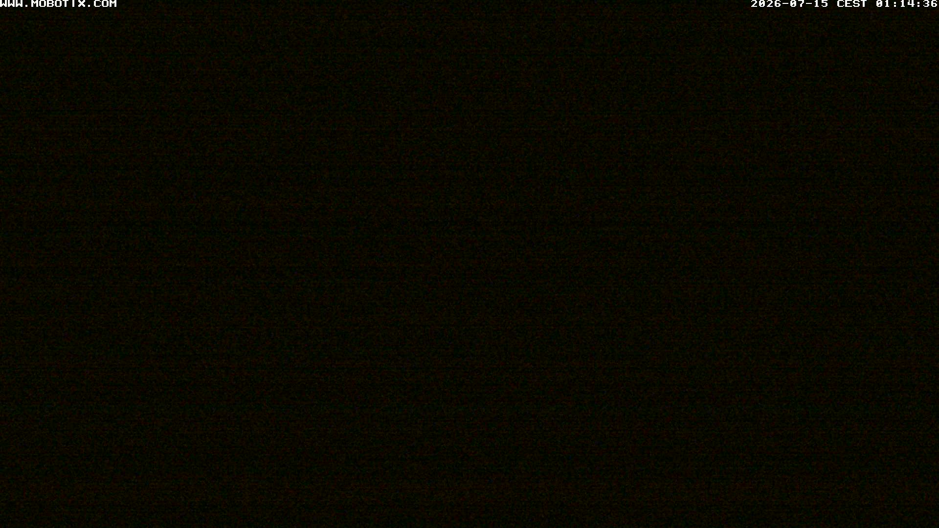 Webcam Golf Club Soufflenheim