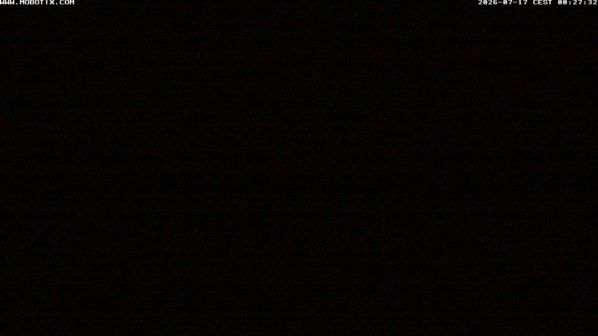 Webcam Golf Club Soufflenheim