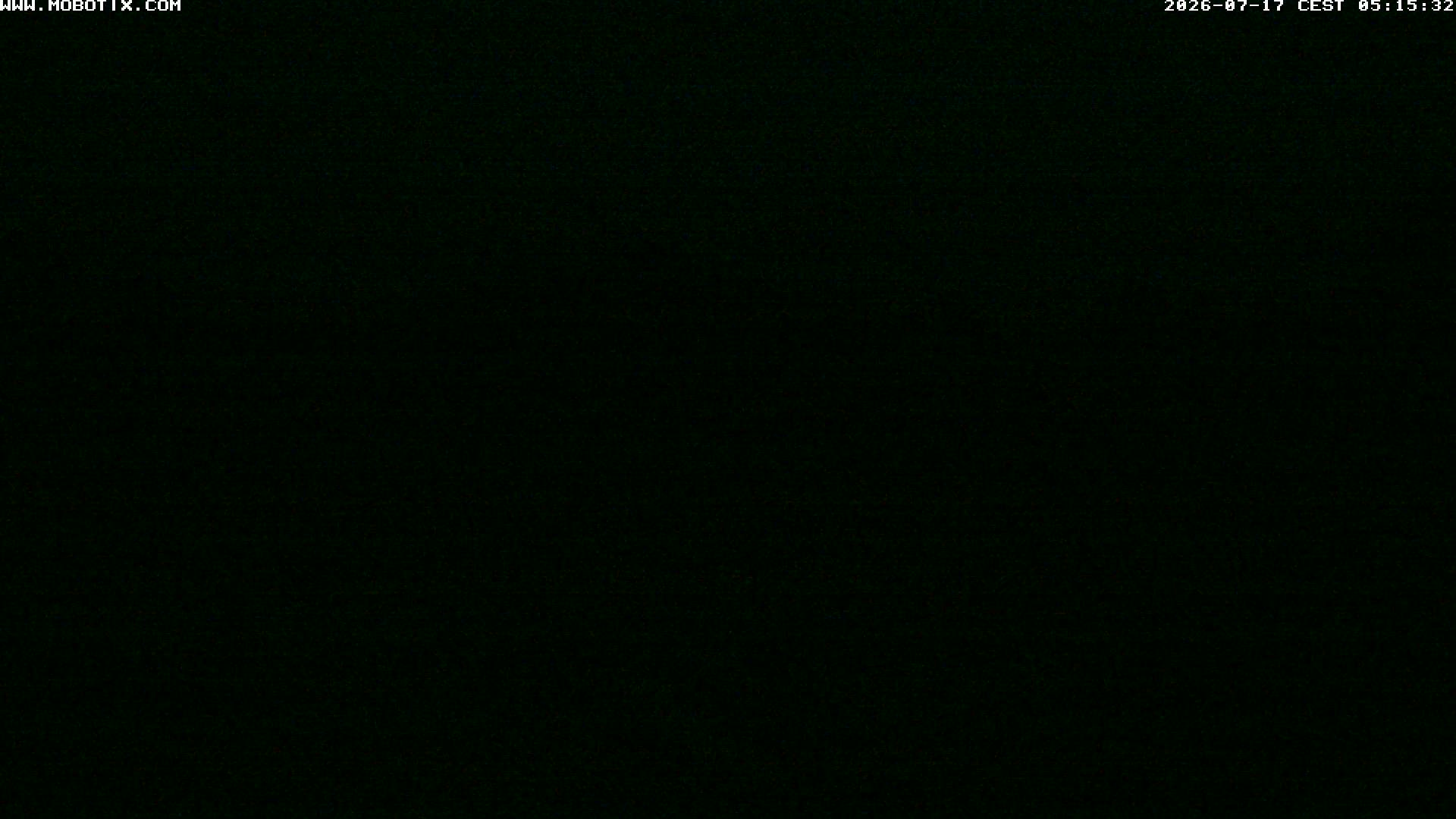 Webcam Golf Club Soufflenheim