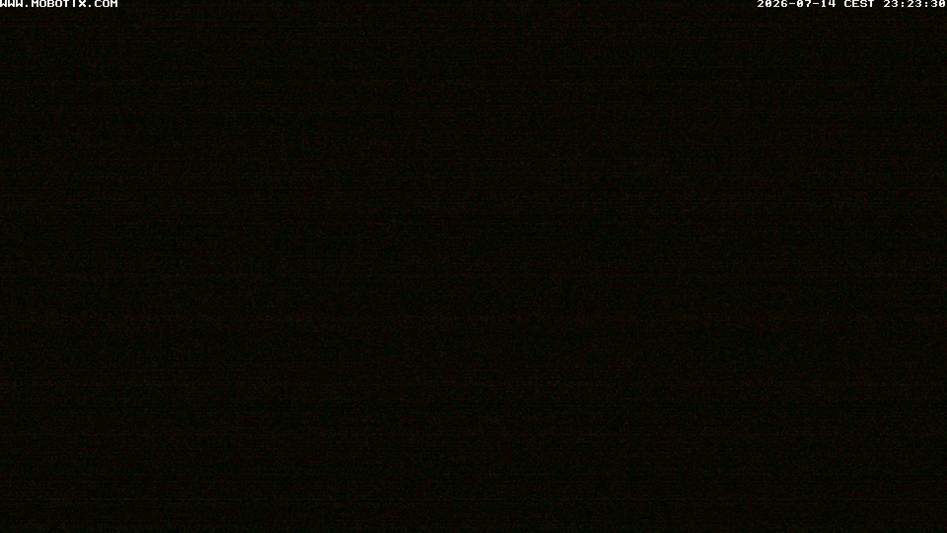 Webcam Golf Club Soufflenheim