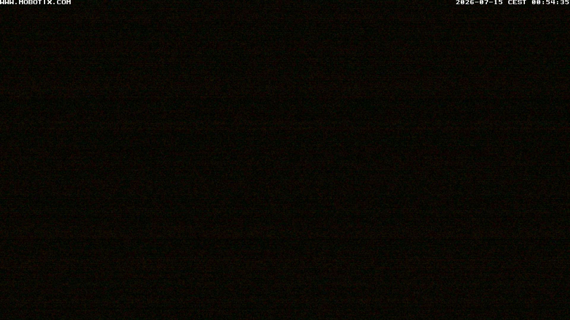 Webcam Golf Club Soufflenheim