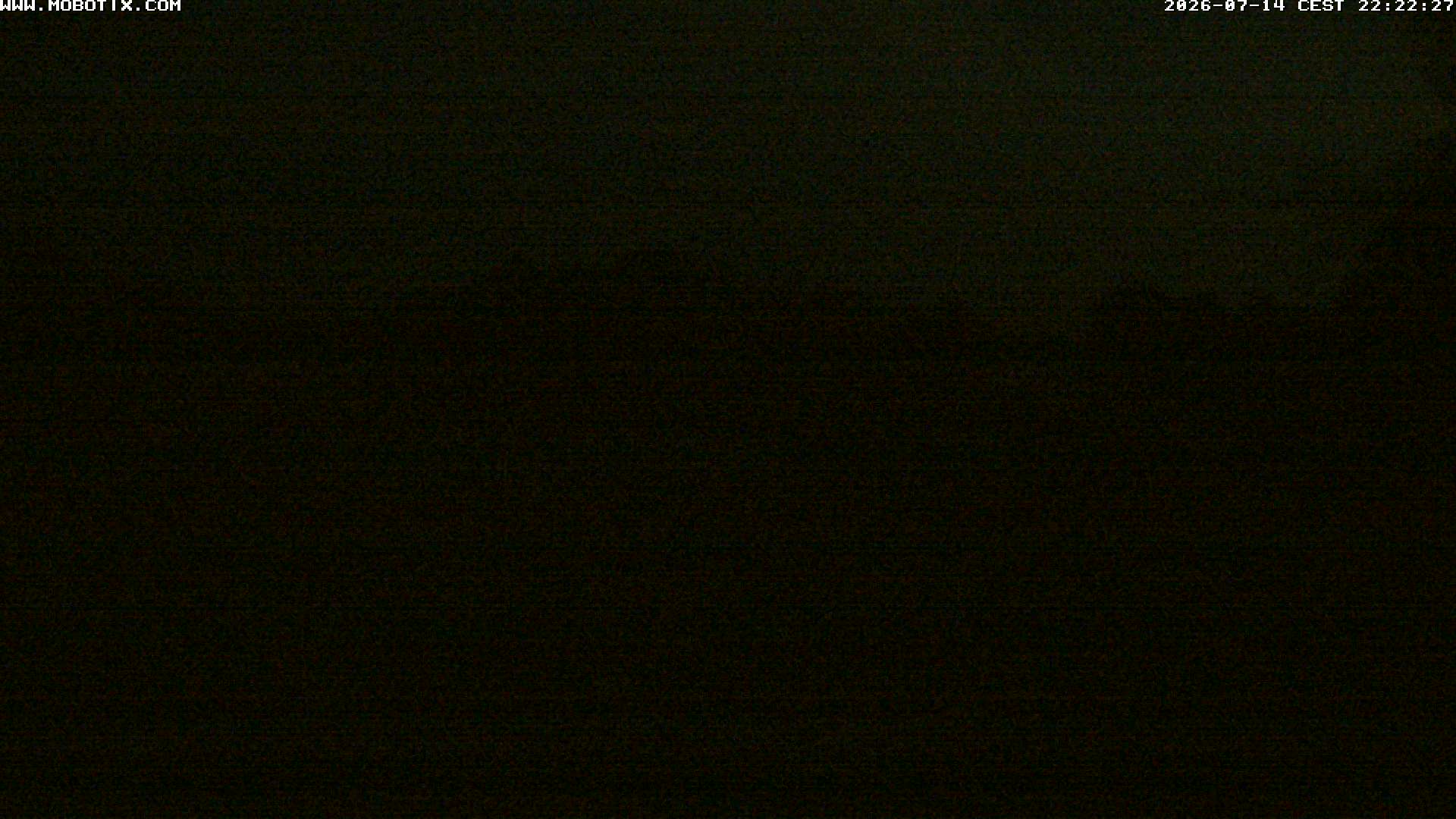 Webcam Golf Club Soufflenheim