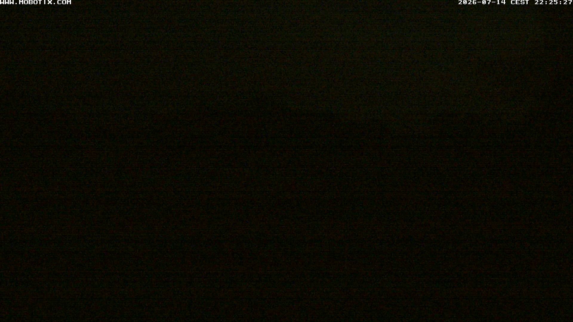 Webcam Golf Club Soufflenheim