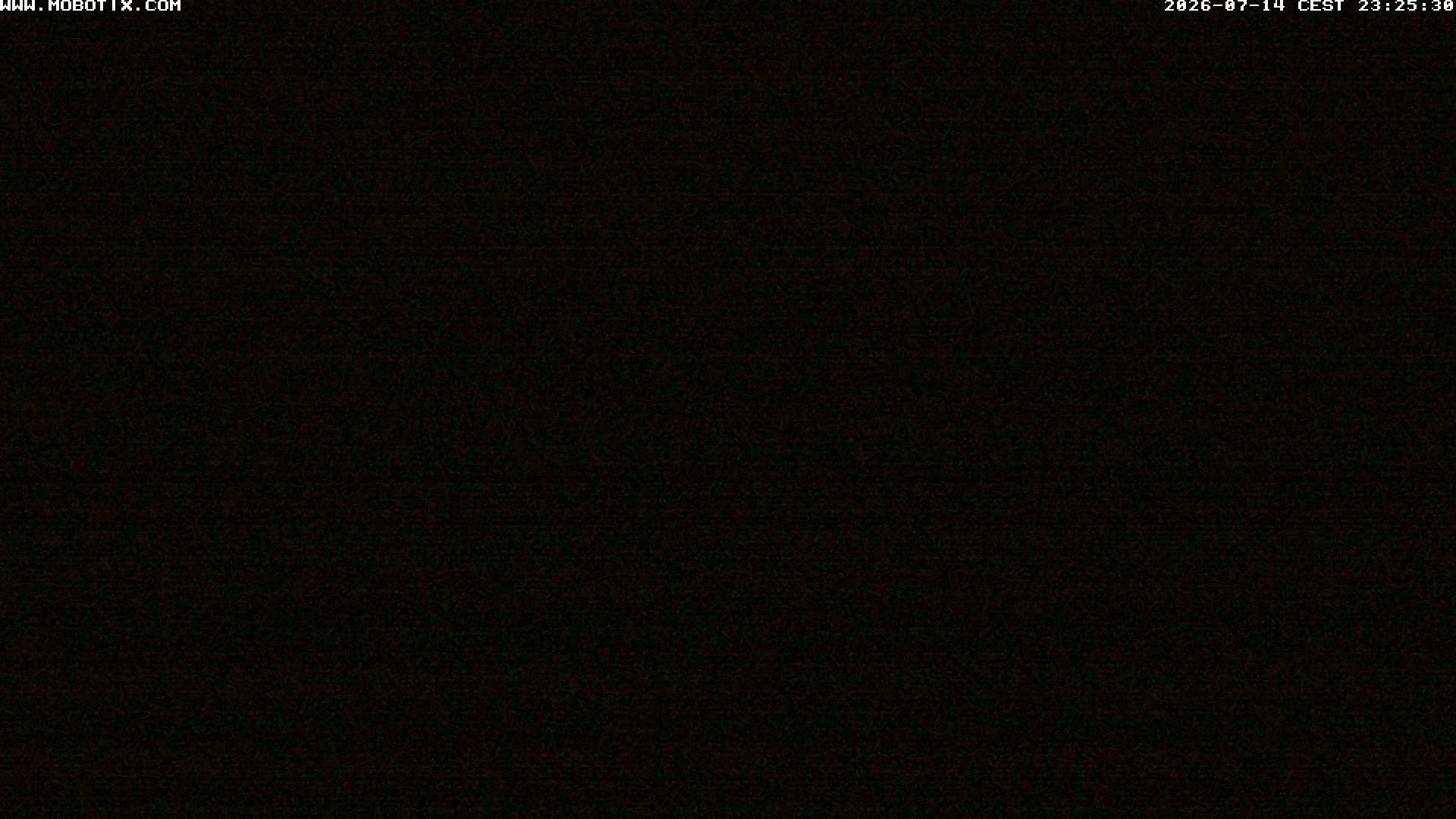 Webcam Golf Club Soufflenheim