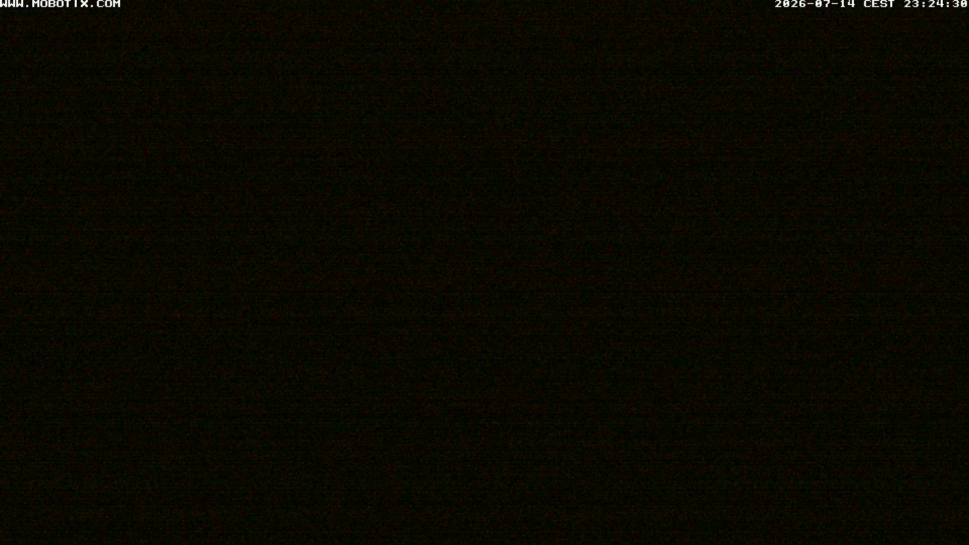 Webcam Golf Club Soufflenheim