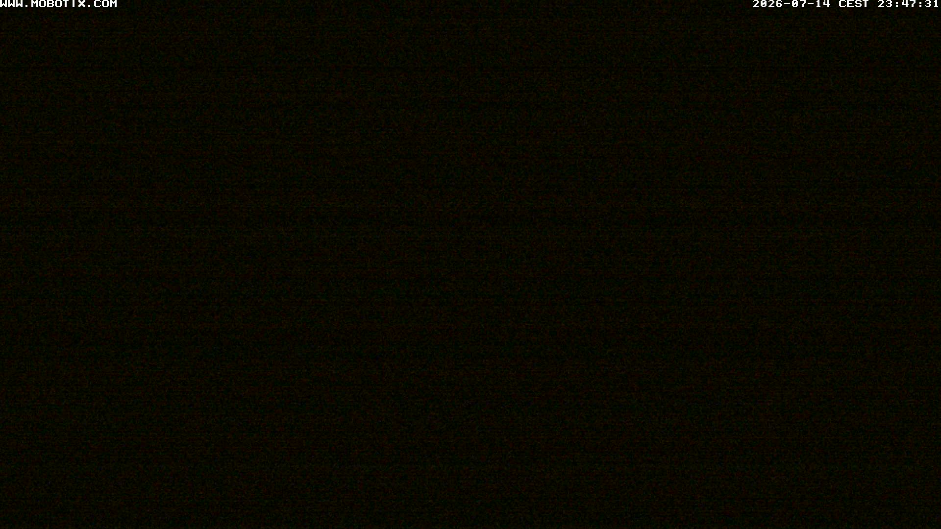 Webcam Golf Club Soufflenheim