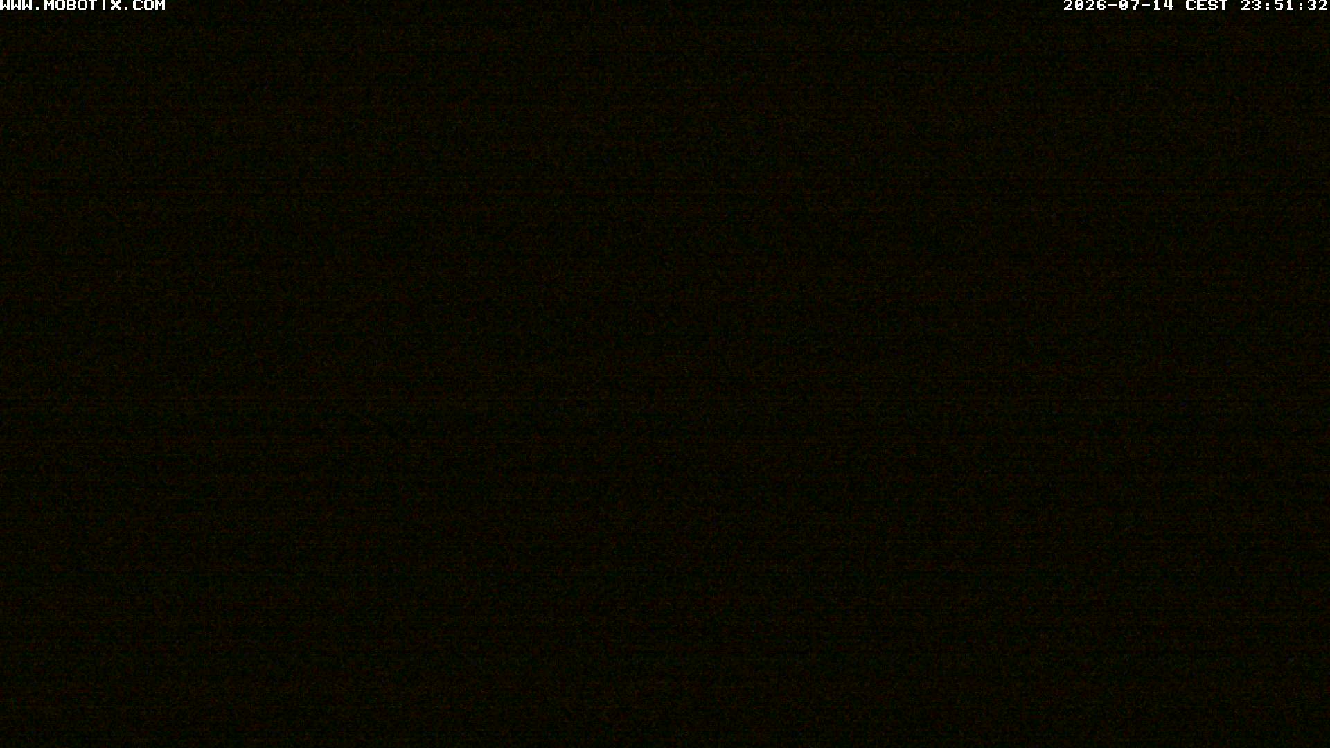 Webcam Golf Club Soufflenheim