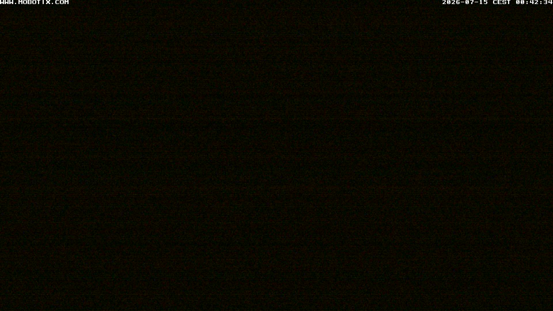 Webcam Golf Club Soufflenheim