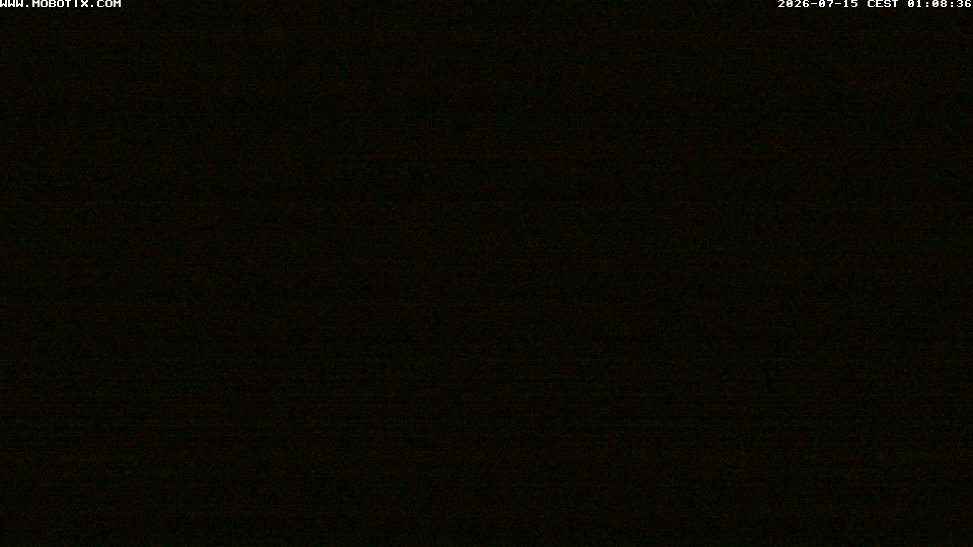 Webcam Golf Club Soufflenheim
